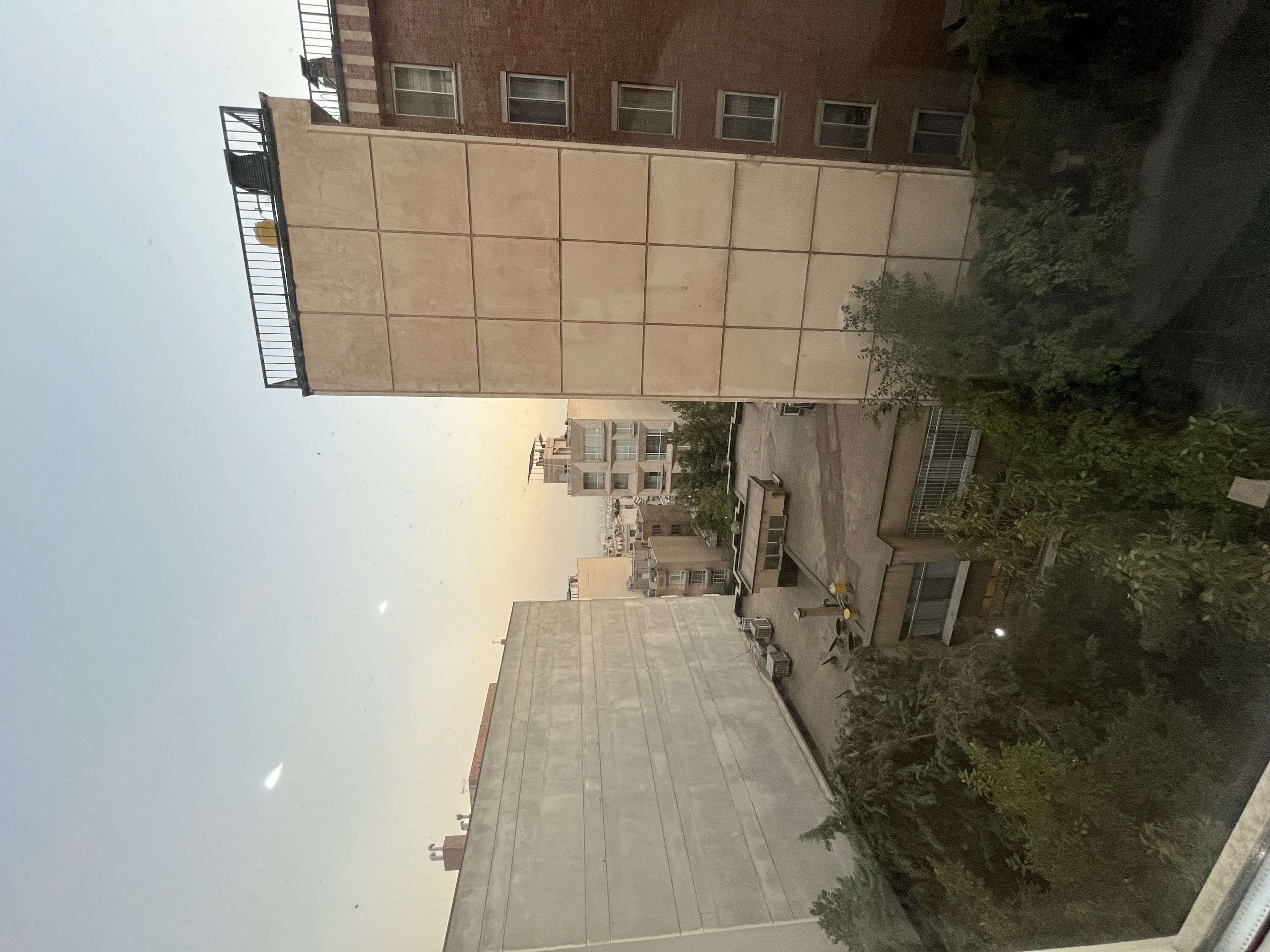 اجاره آپارتمان 160 متر نیاوران 3 خواب 1 مستر