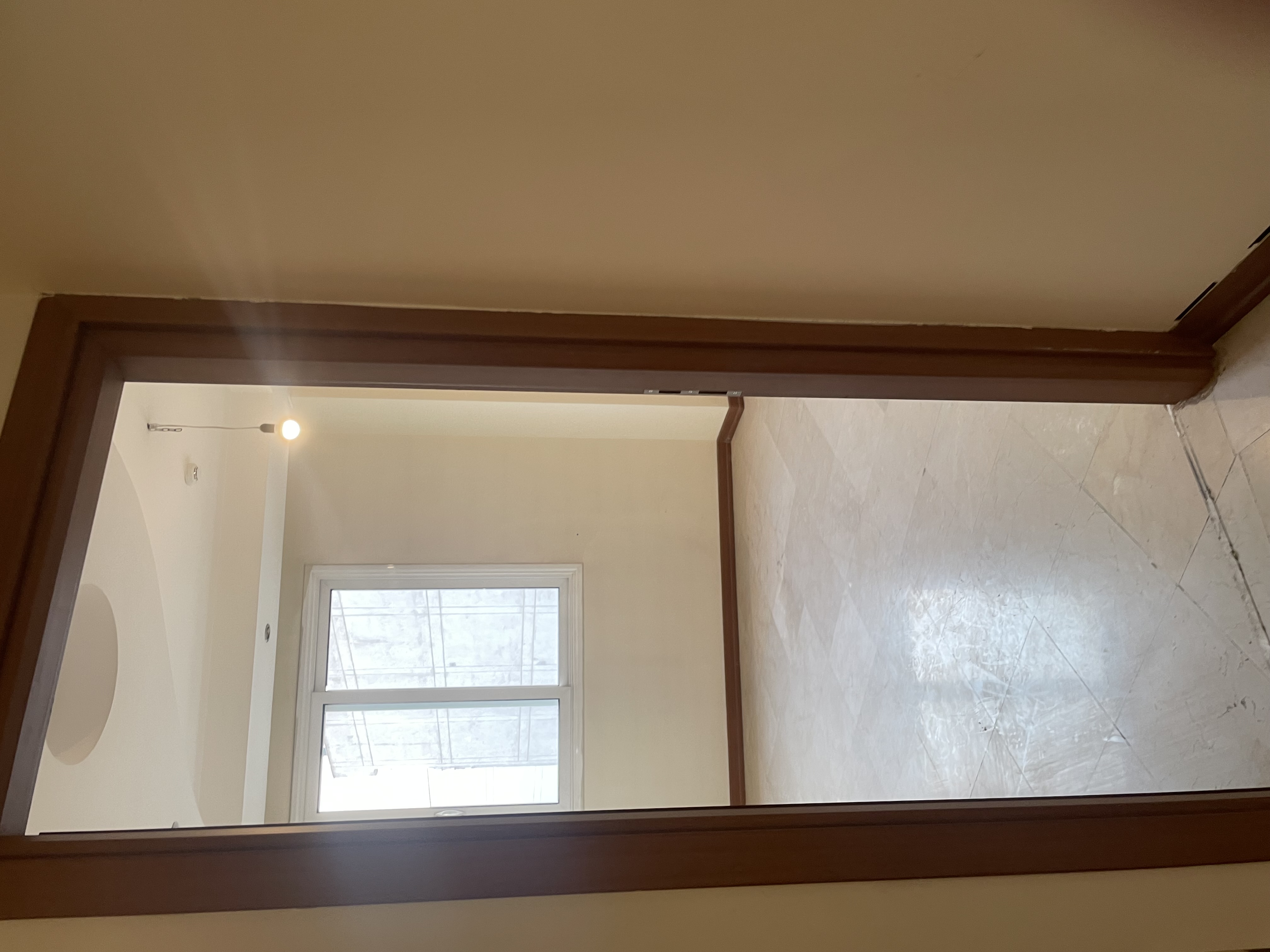 فروش آپارتمان 160 متر نیاوران