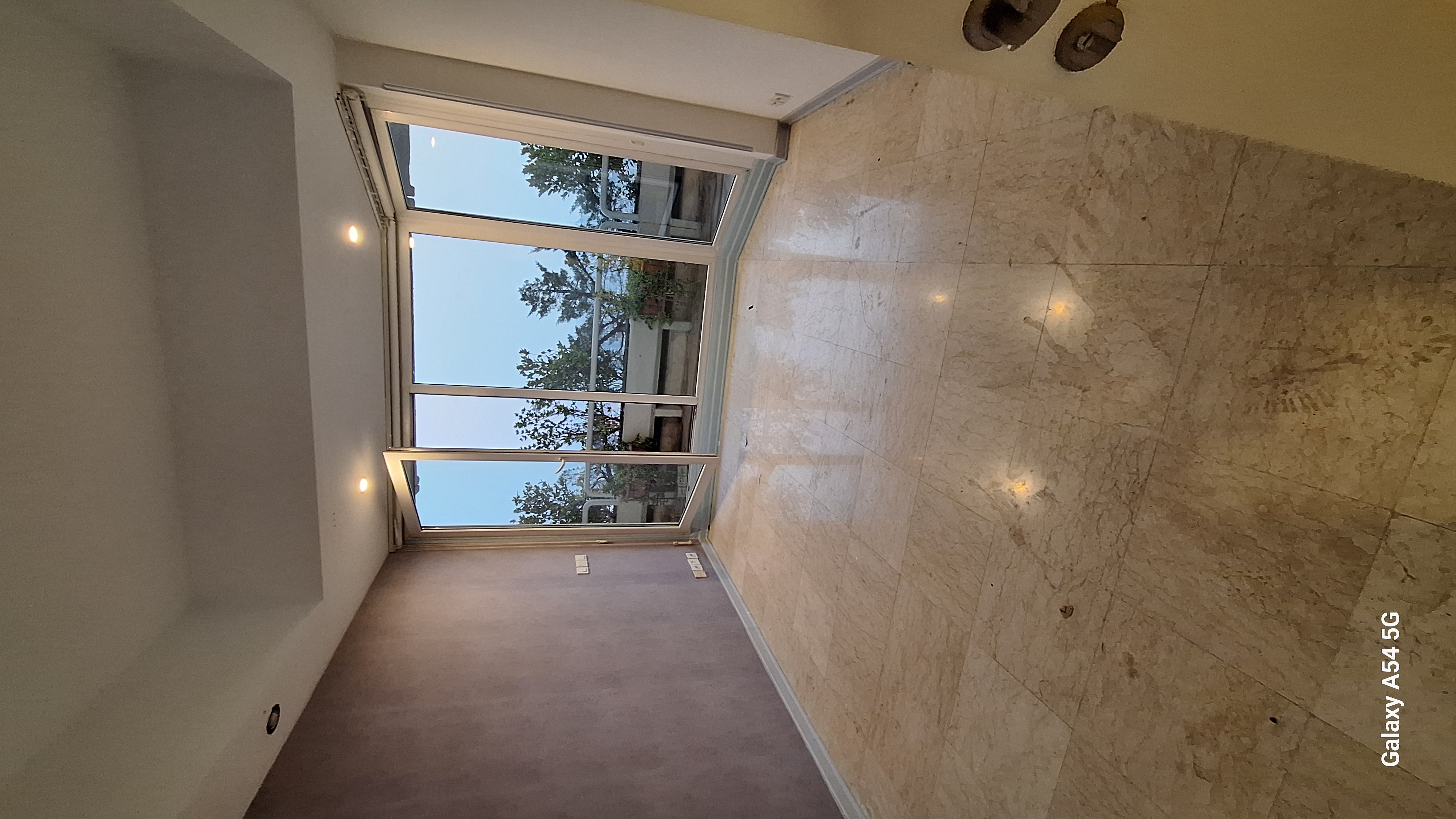 اجاره آپارتمان 245مترنیاوران  گلسنک