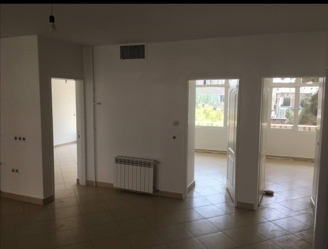 اجاره اپارتمان 130متر دردشت باز سازی شده