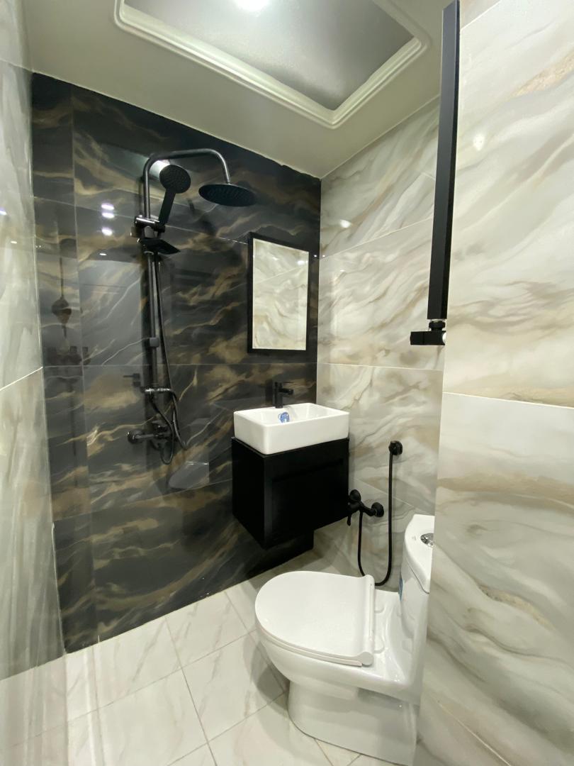 پاسداران،خواجه عبدالله،75متر،2خواب،آفتابگیر