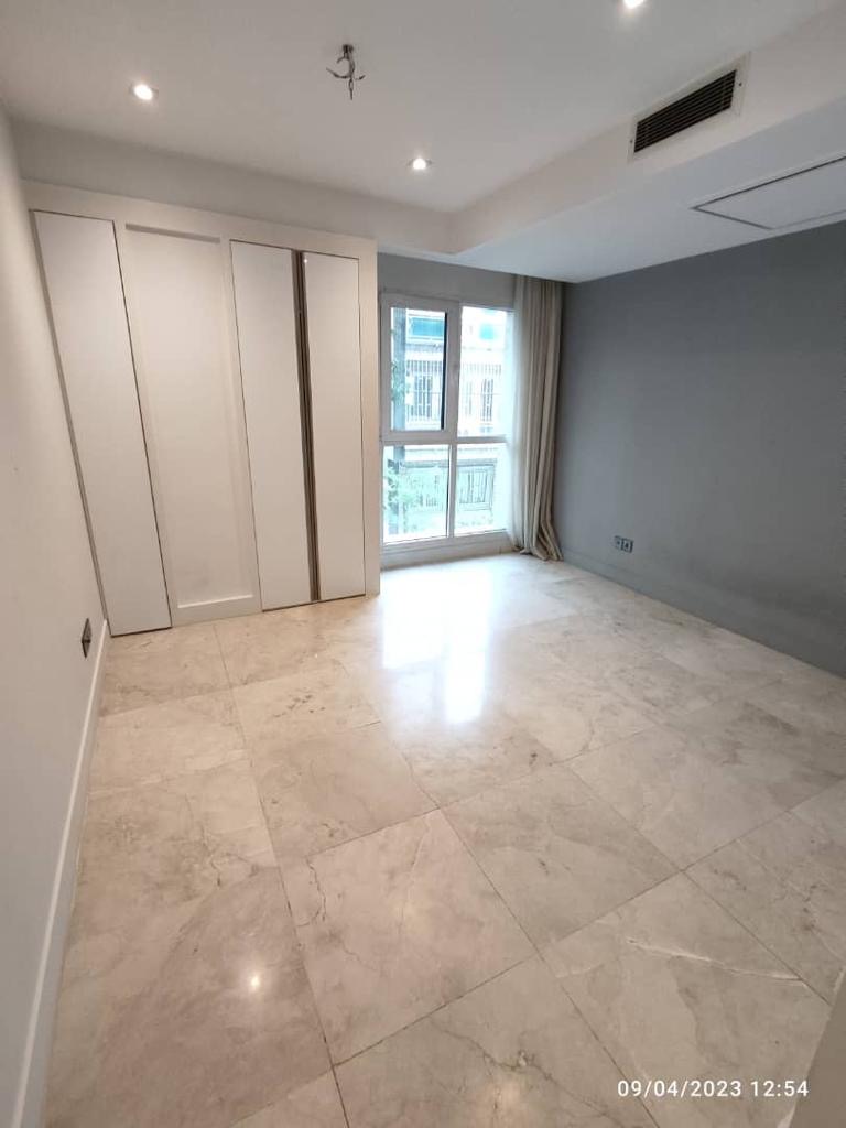 فروش اپارتمان 175 متر جمشیدیه برج باغ برند