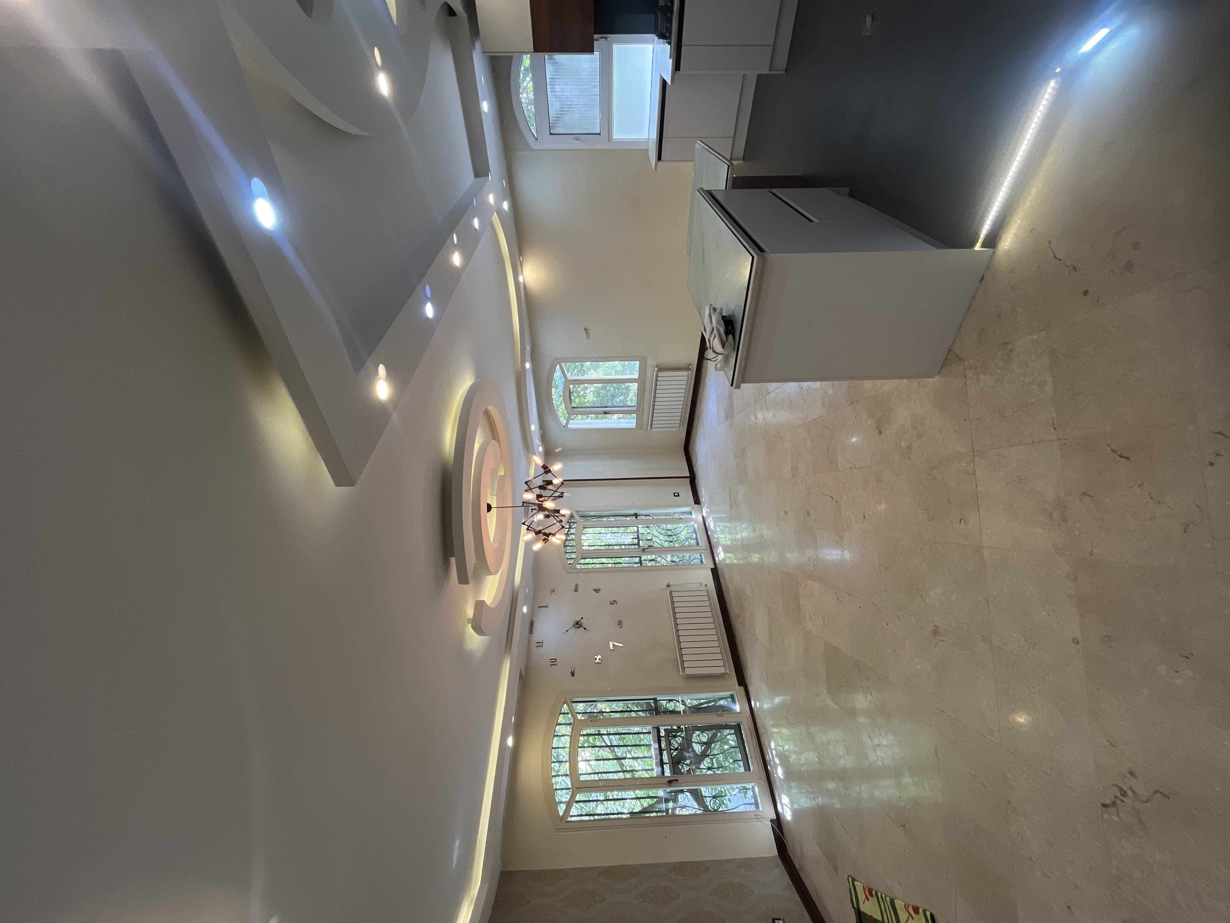 اجاره آپارتمان 120متر دیباجی بازسازی شده