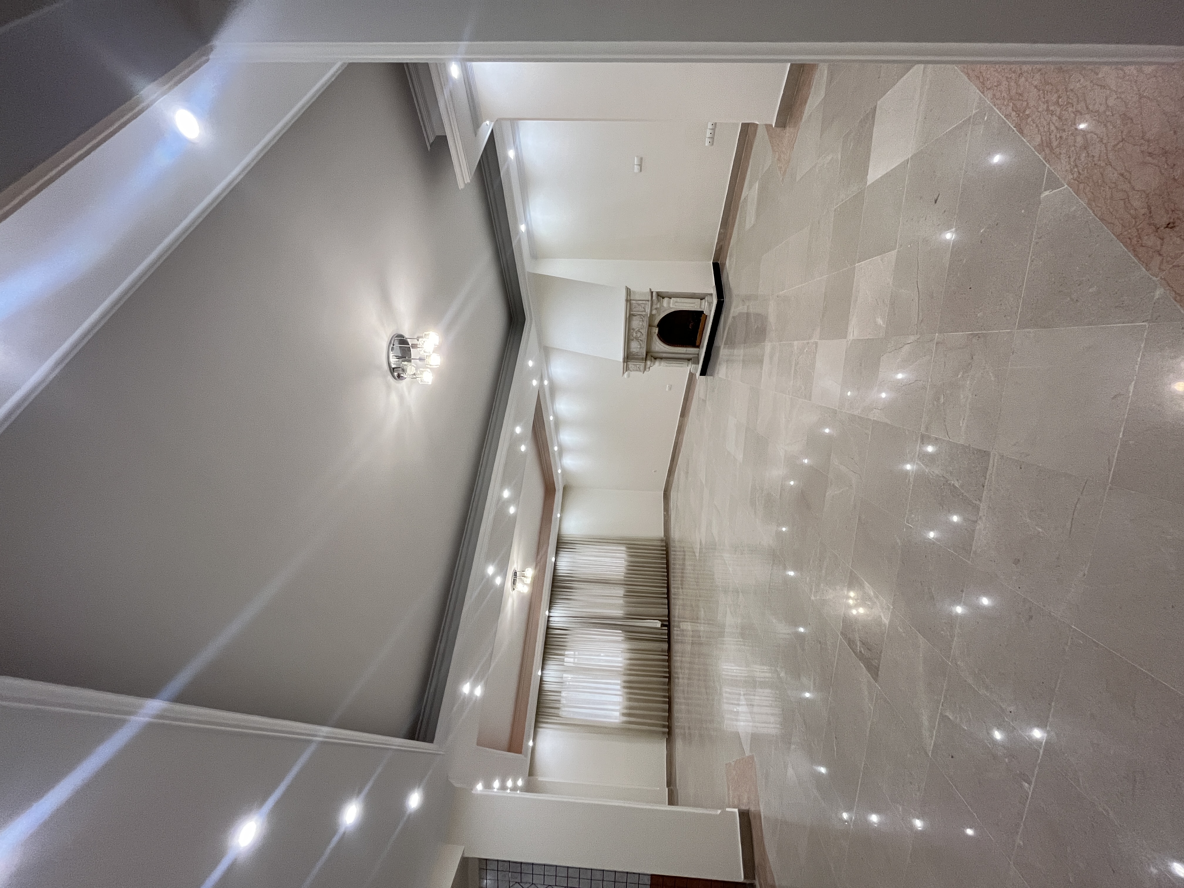 فروش آپارتمان 200 متر چیذر بازسازی شده