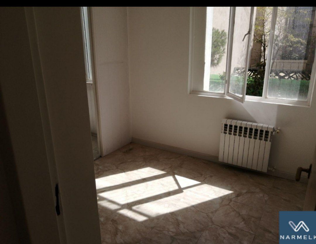 اجاره آپارتمان 120 متر هفت حوض