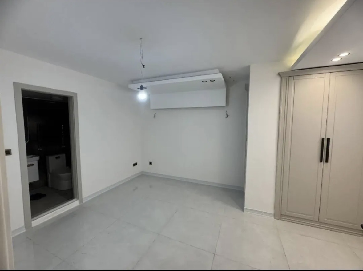 فروش واحد 100متری دولت مشاعات شیک