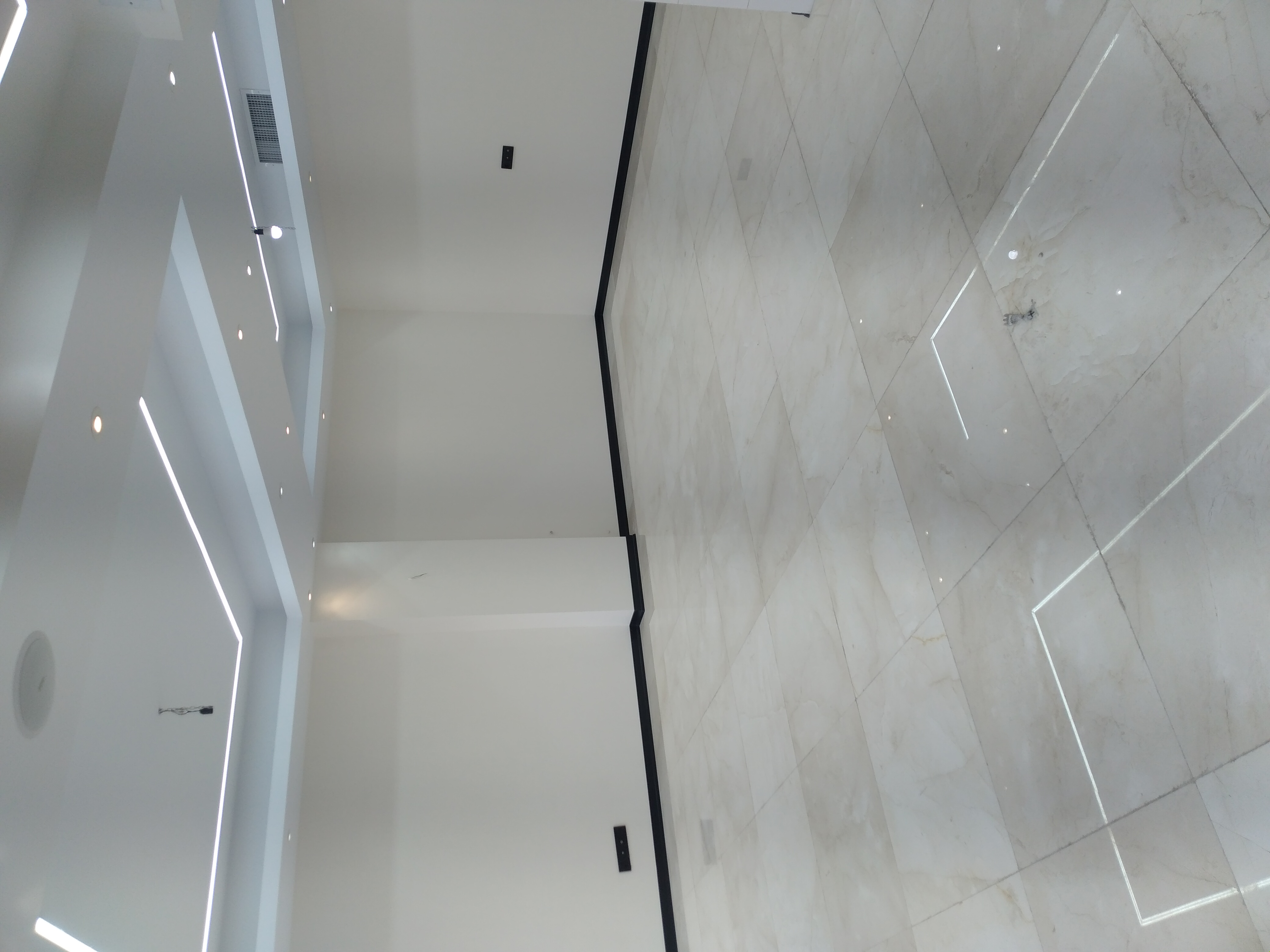 فروش آپارتمان 100 متر نارمک 2 خواب نوساز هوشمند