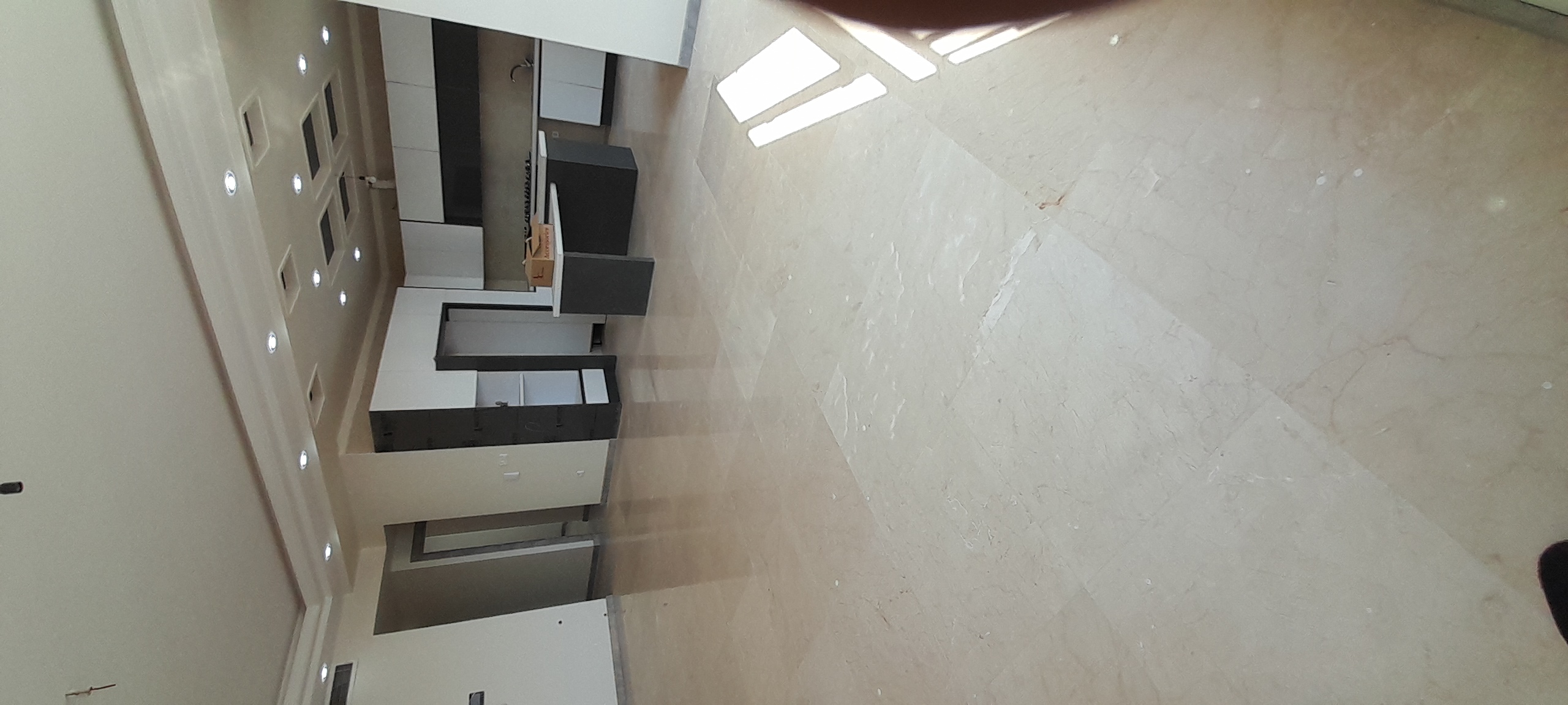 اجاره آپارتمان 130متر نارمک 2خواب فول کلید نخورده