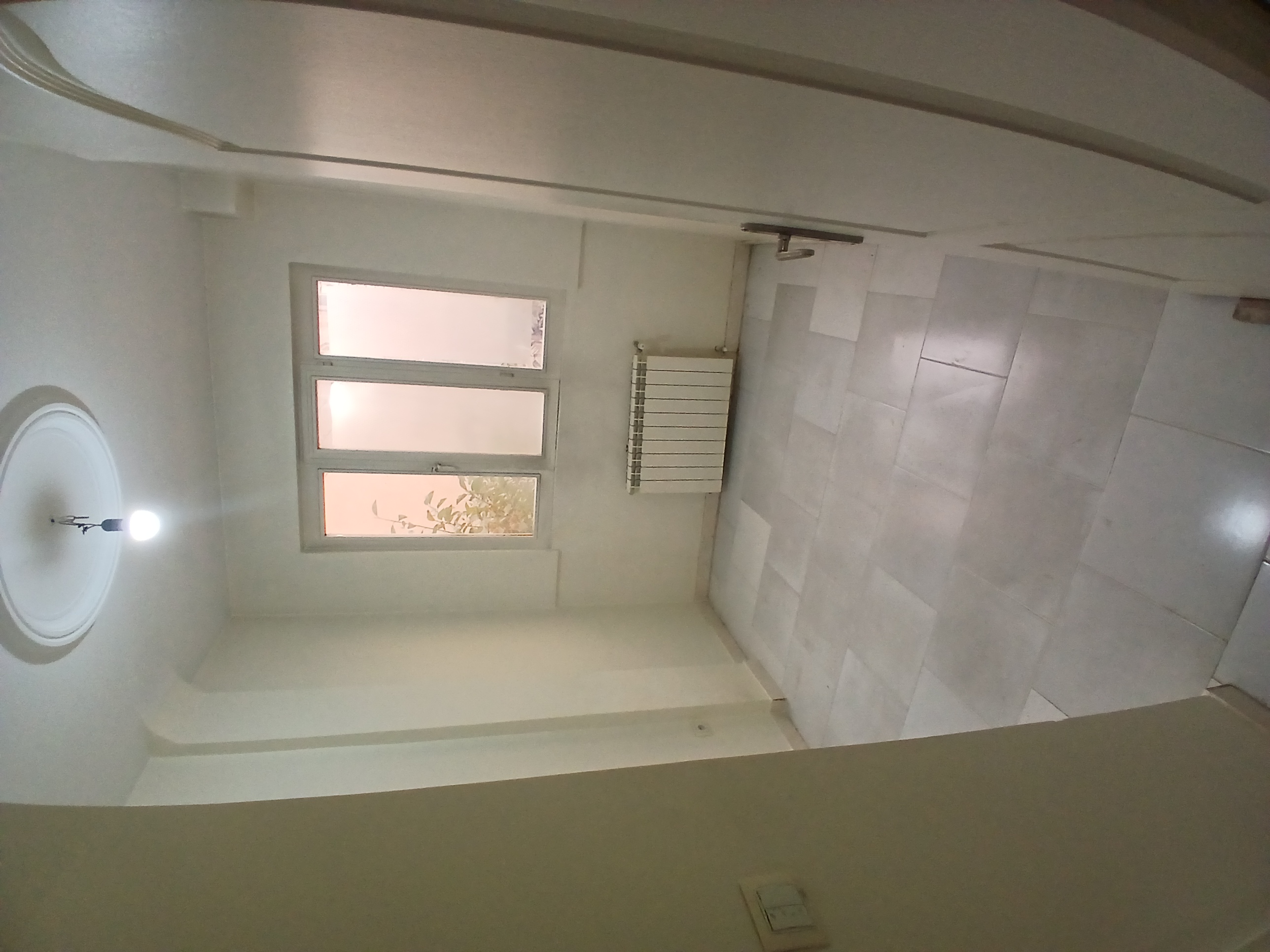 اجاره آپارتمان 60 متر مدائن 2 خواب