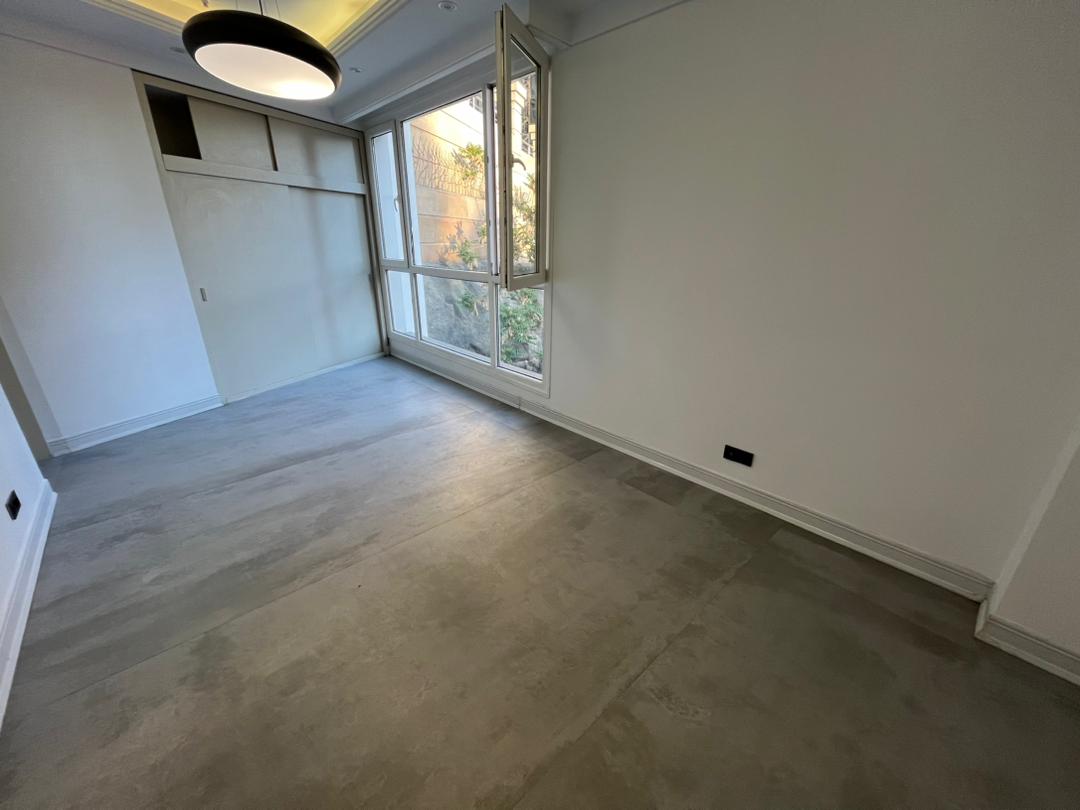 اجاره اپارتمان 115 متر بوکان