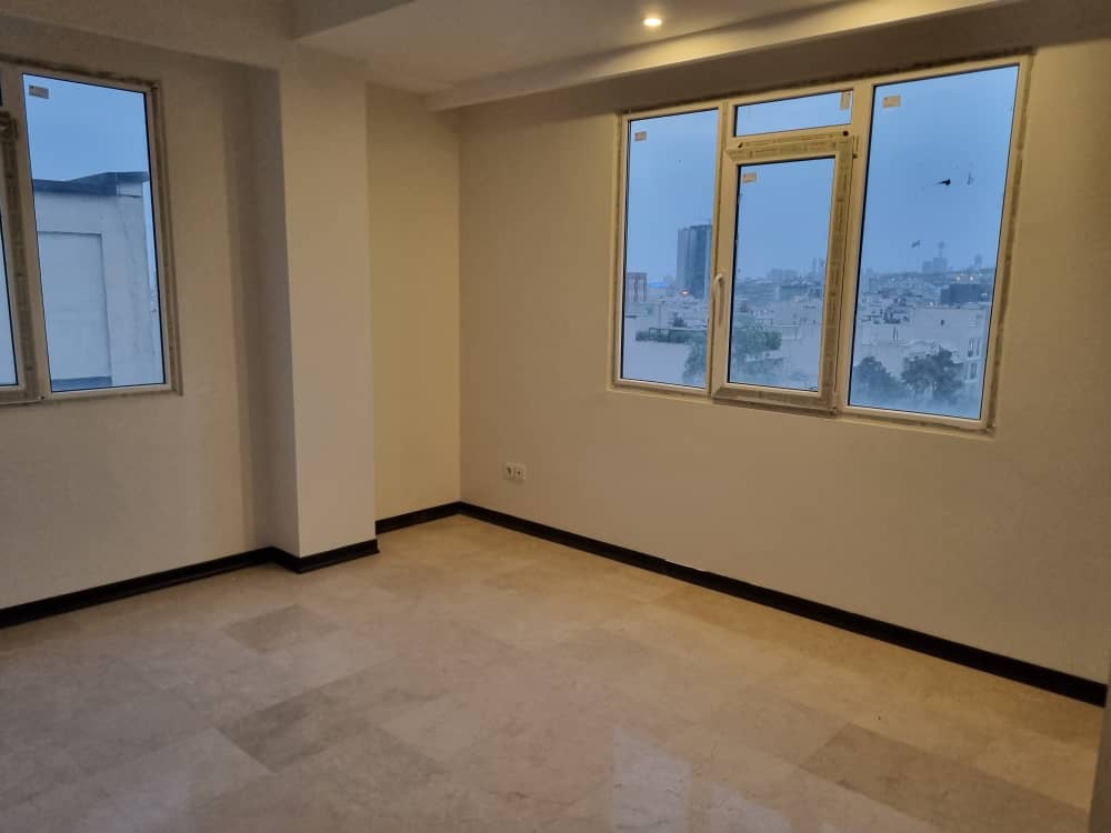 اجاره آپارتمان 150 متر پاسداران فول امکانات زیر قیمت