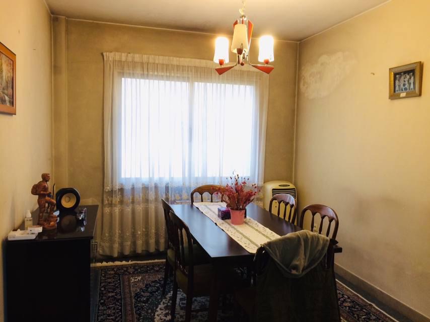 فروش آپارتمان 150 متر دربند