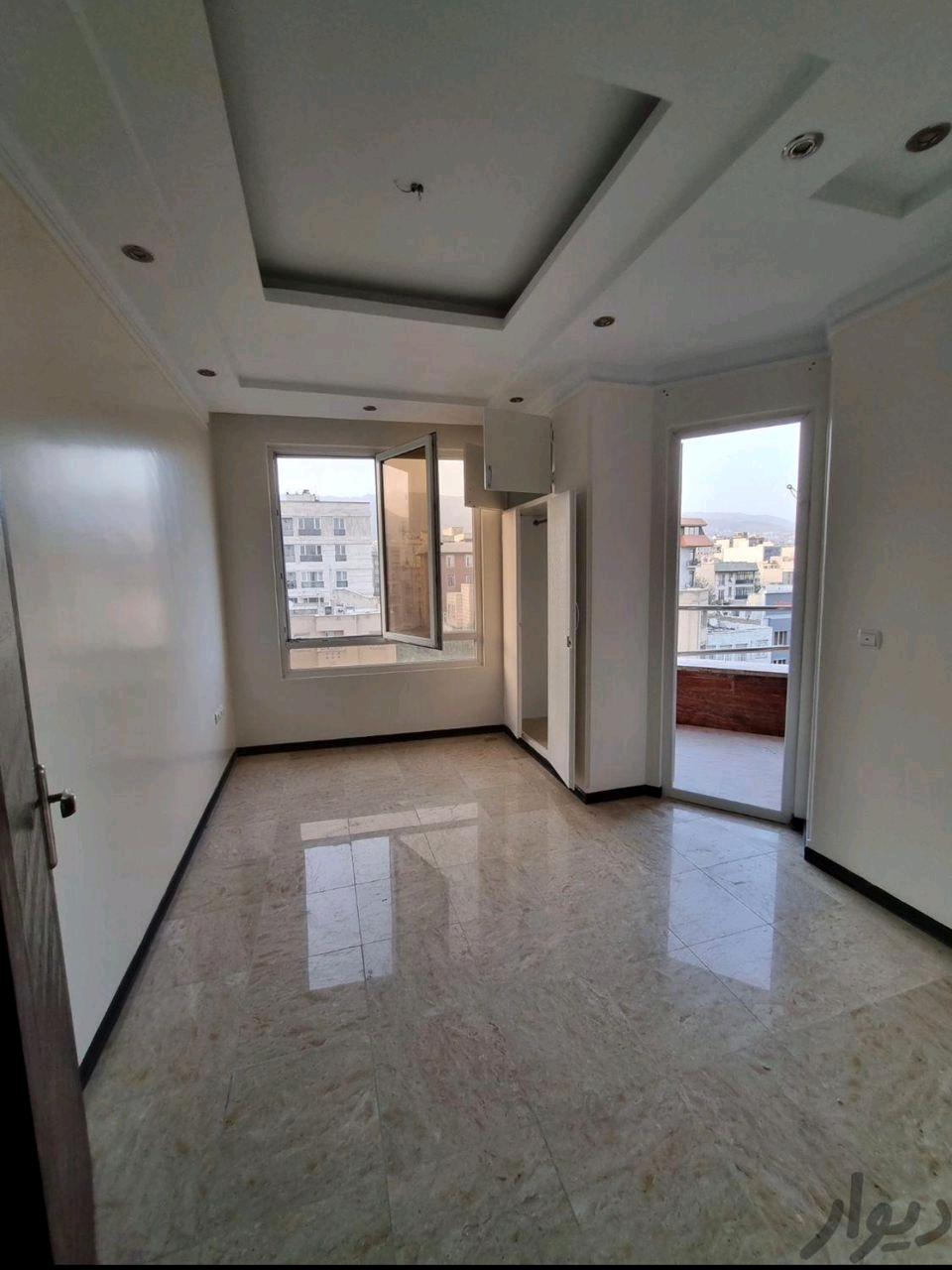 فروش آپارتمان 103متر پاسداران