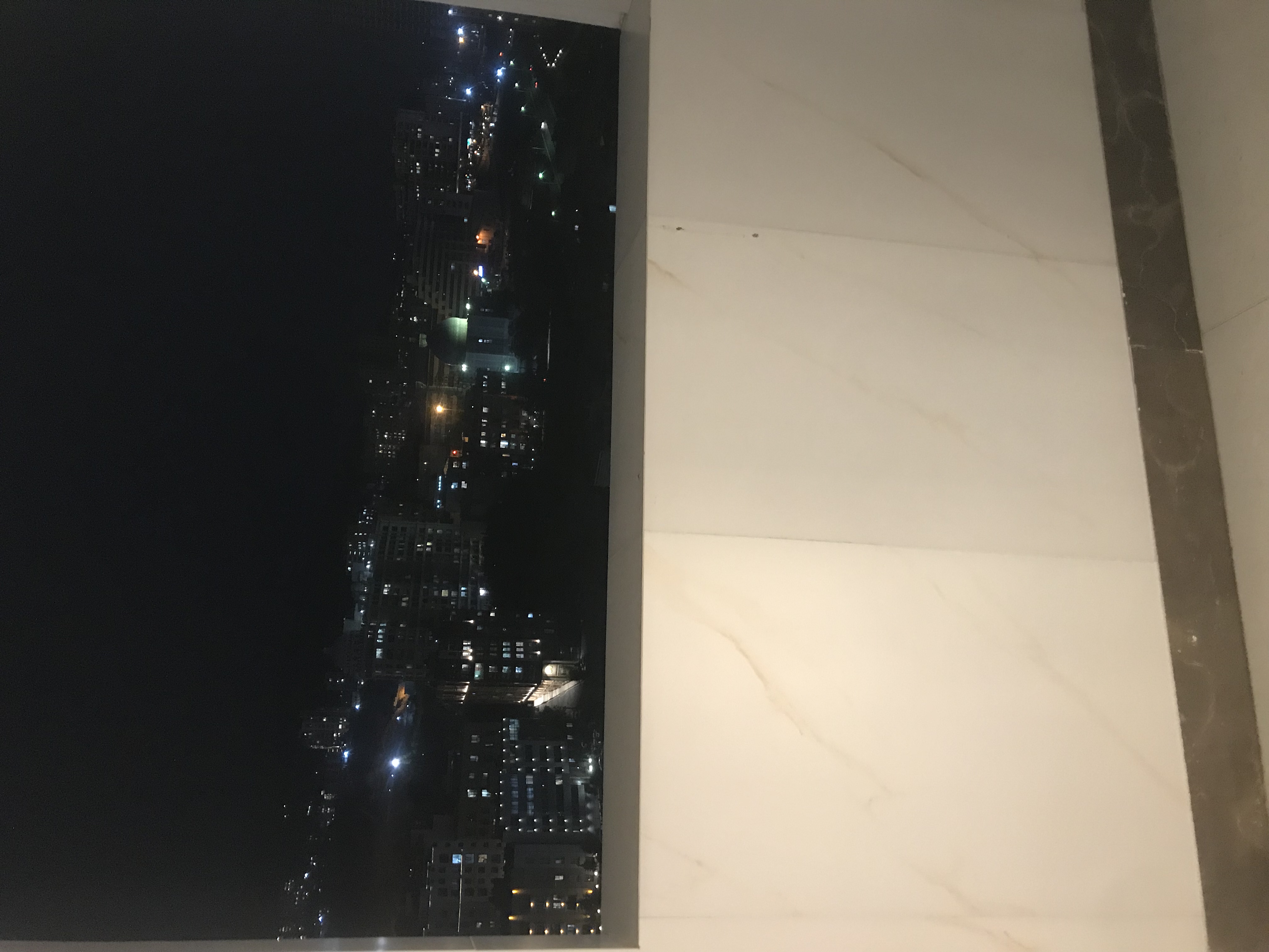 فروش آپارتمان 150 متر سوهانک فول مشاعات