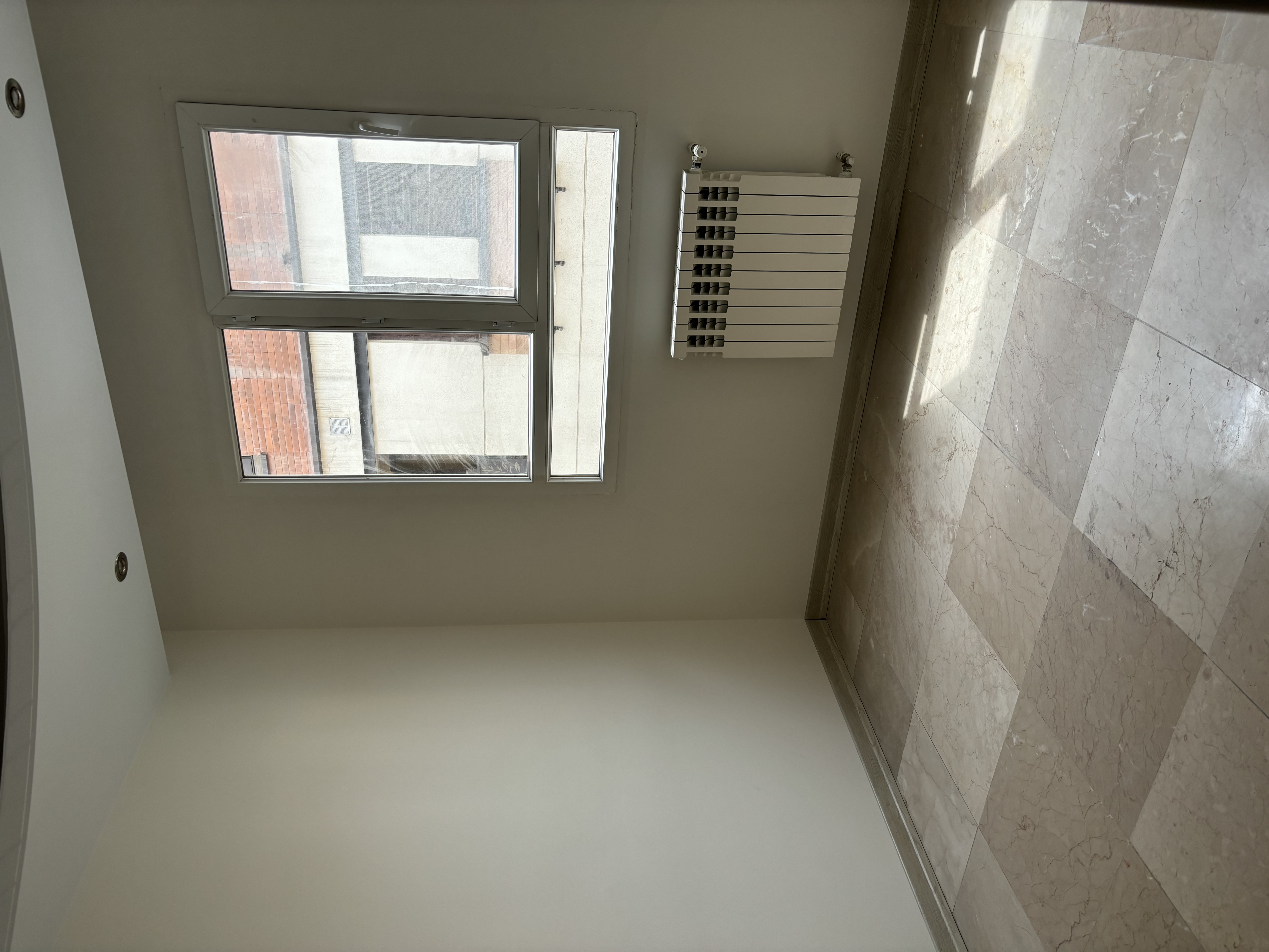 اجاره اپارتمان 95 متر اختیاریه