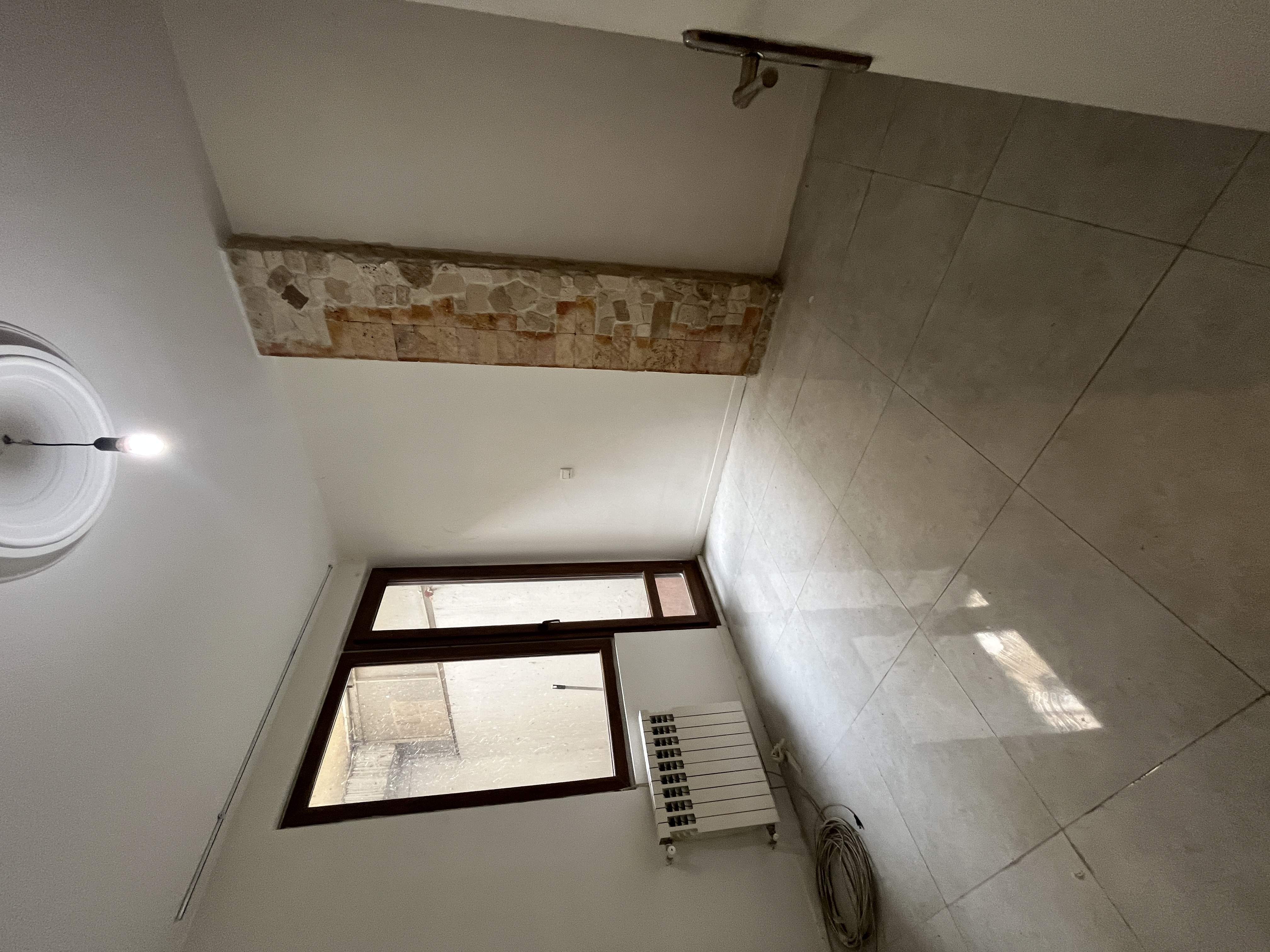 اجاره آپارتمان 75متر سوهانک