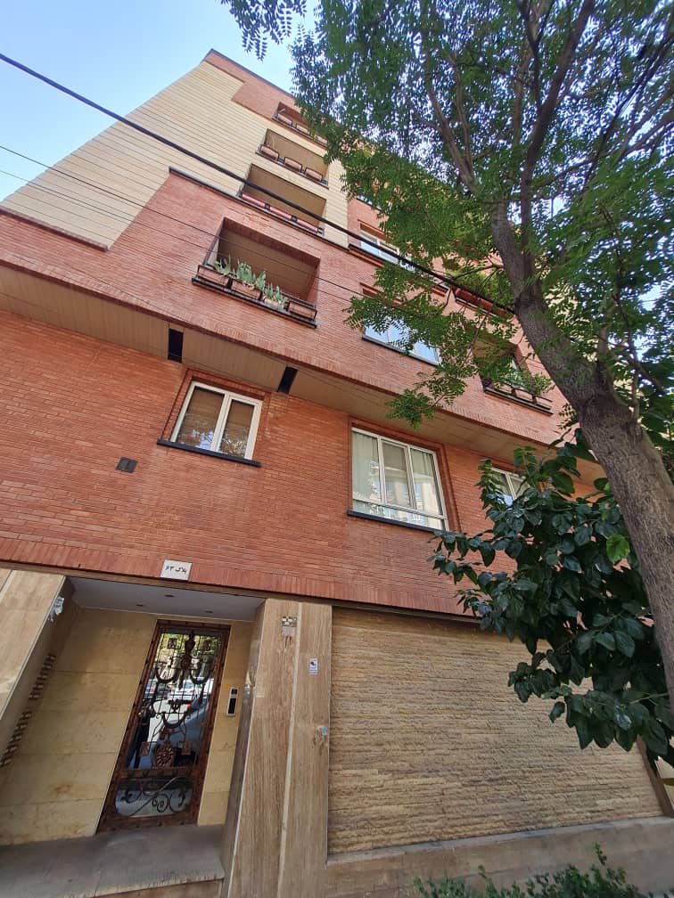 اجاره آپارتمان 70متر اختیاریه ویو ابدی