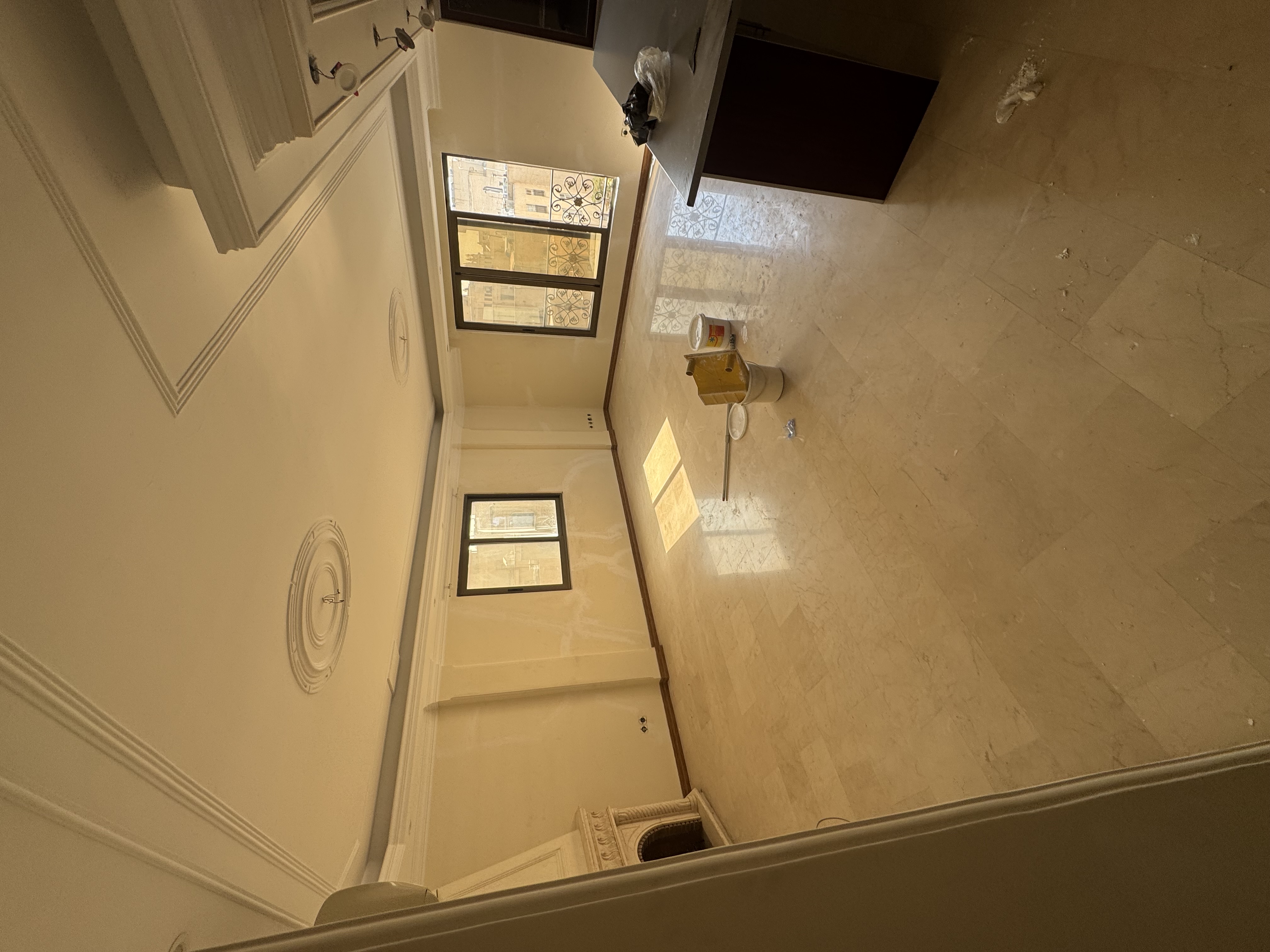 رهن و اجاره اپارتمان 115 متری 3 خوابه فول امکانات
