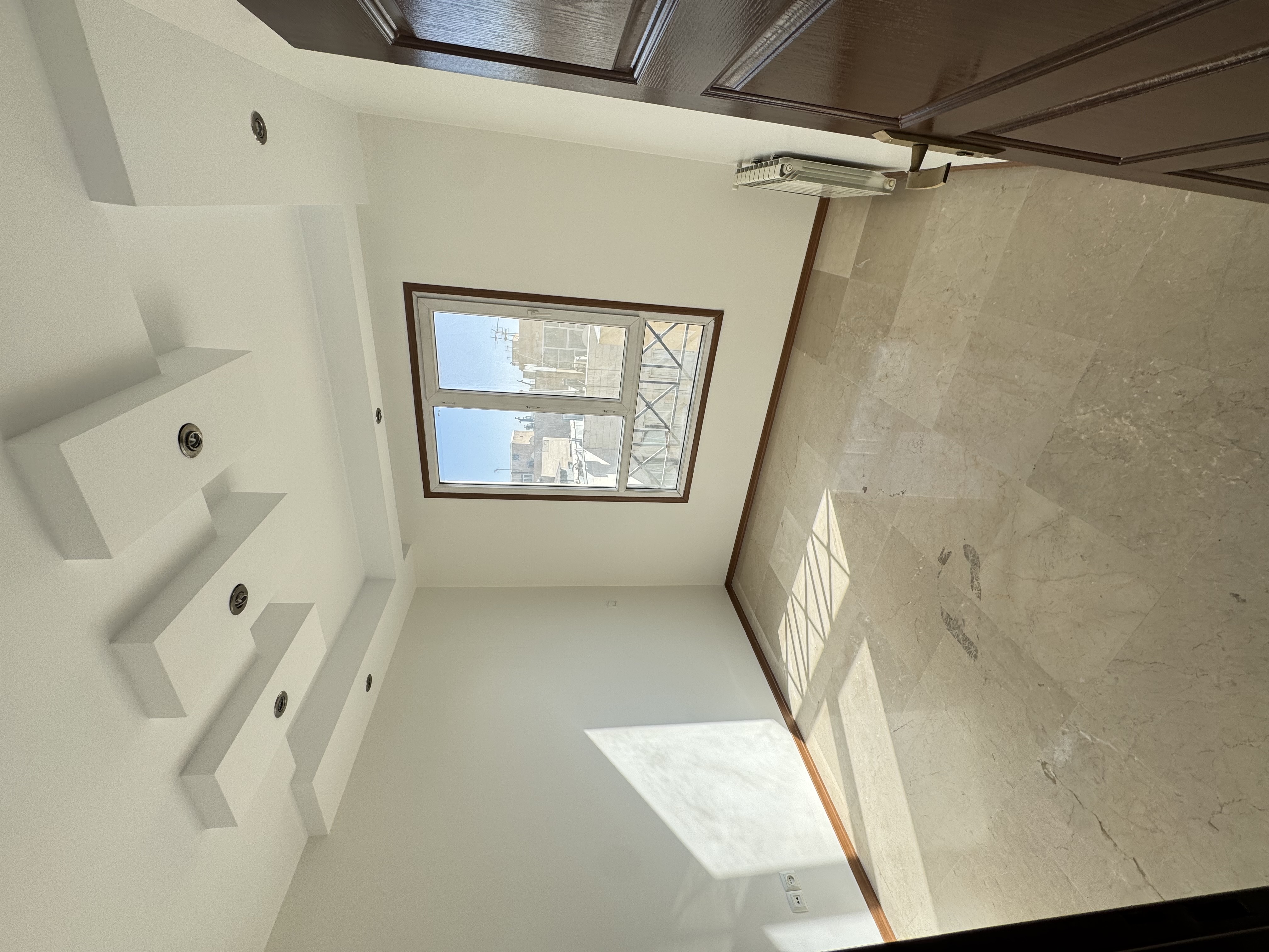 اجاره اپارتمان 90 متر مدائن فول امکانات