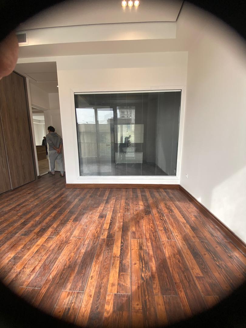 فروش آپارتمان 140متر نیاوران 3خواب 2ساله