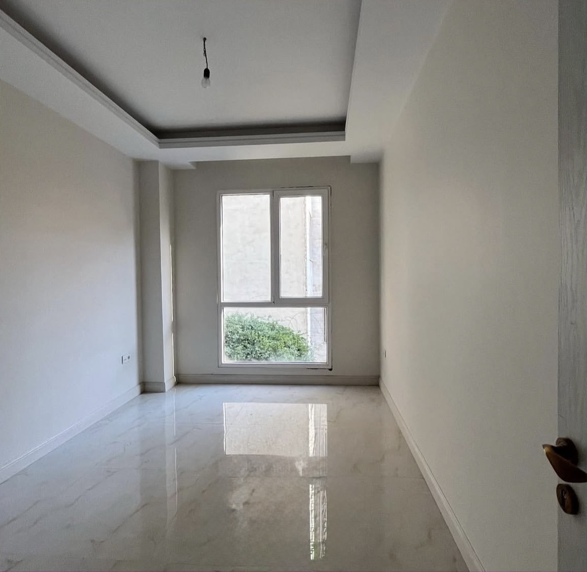 فروش آپارتمان 145 متر دیباجی