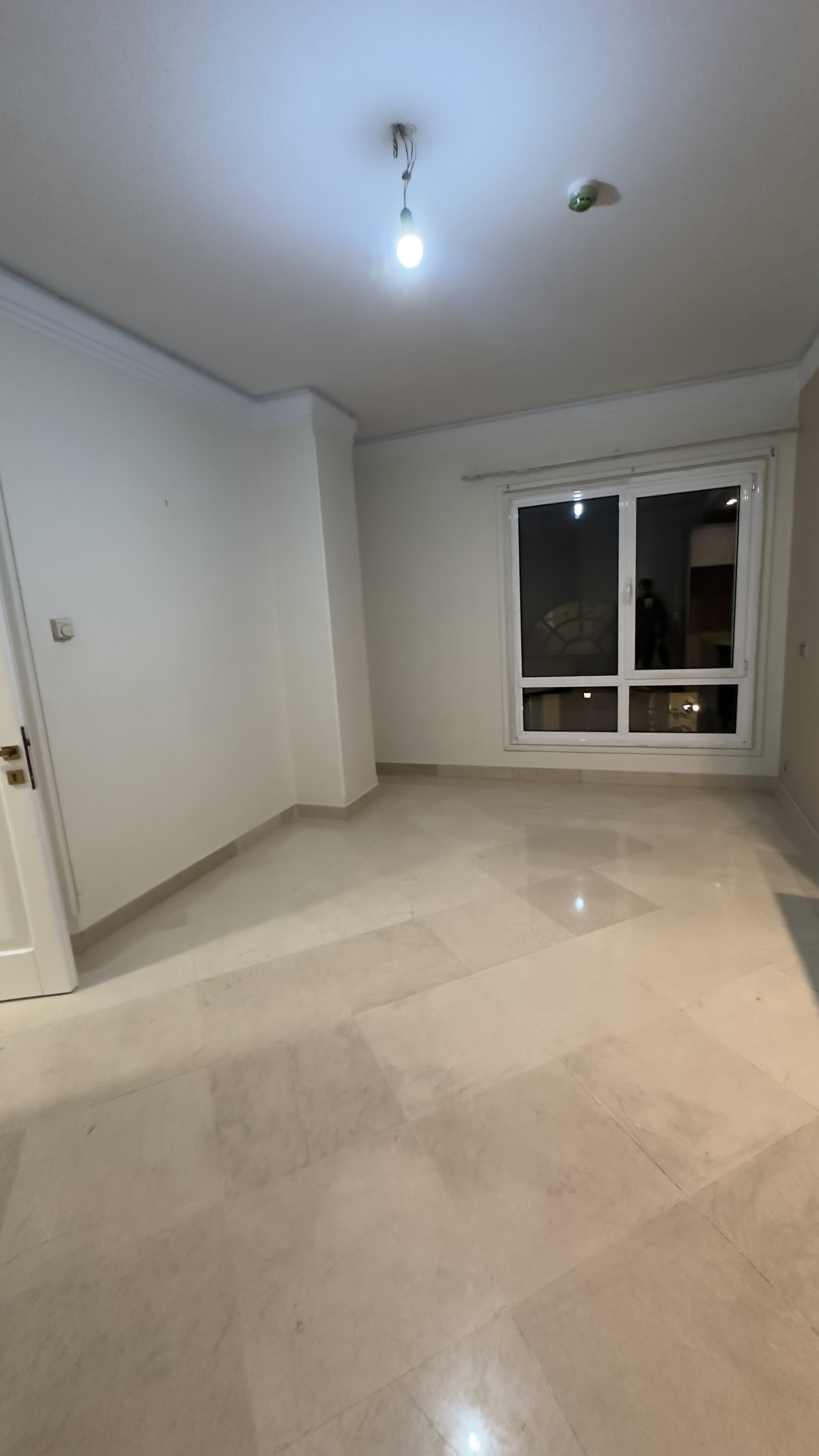 اجاره آپارتمان 120متر نیاوران دو خواب