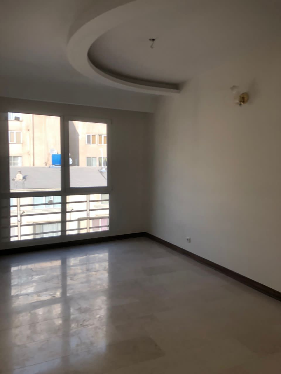 فروش آپارتمان 180متر نیاوران گل سنگ