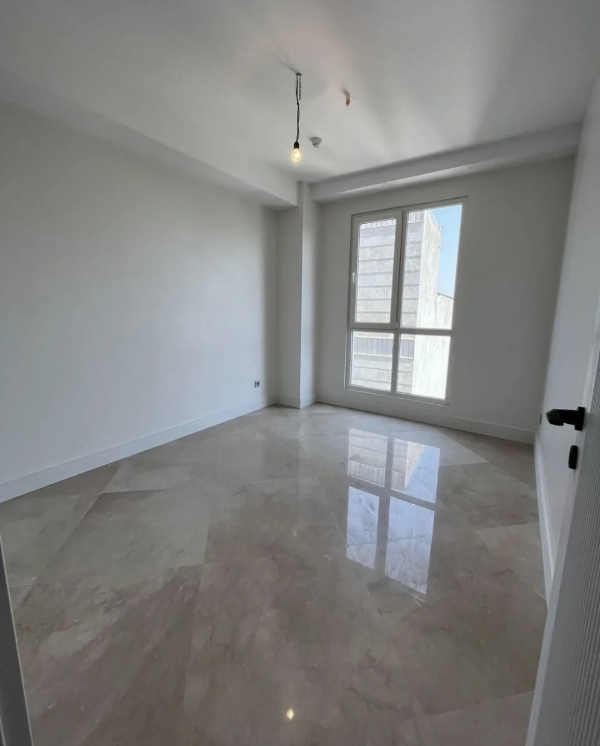 فروش آپارتمان 170متر دیباجی خوش نقشه