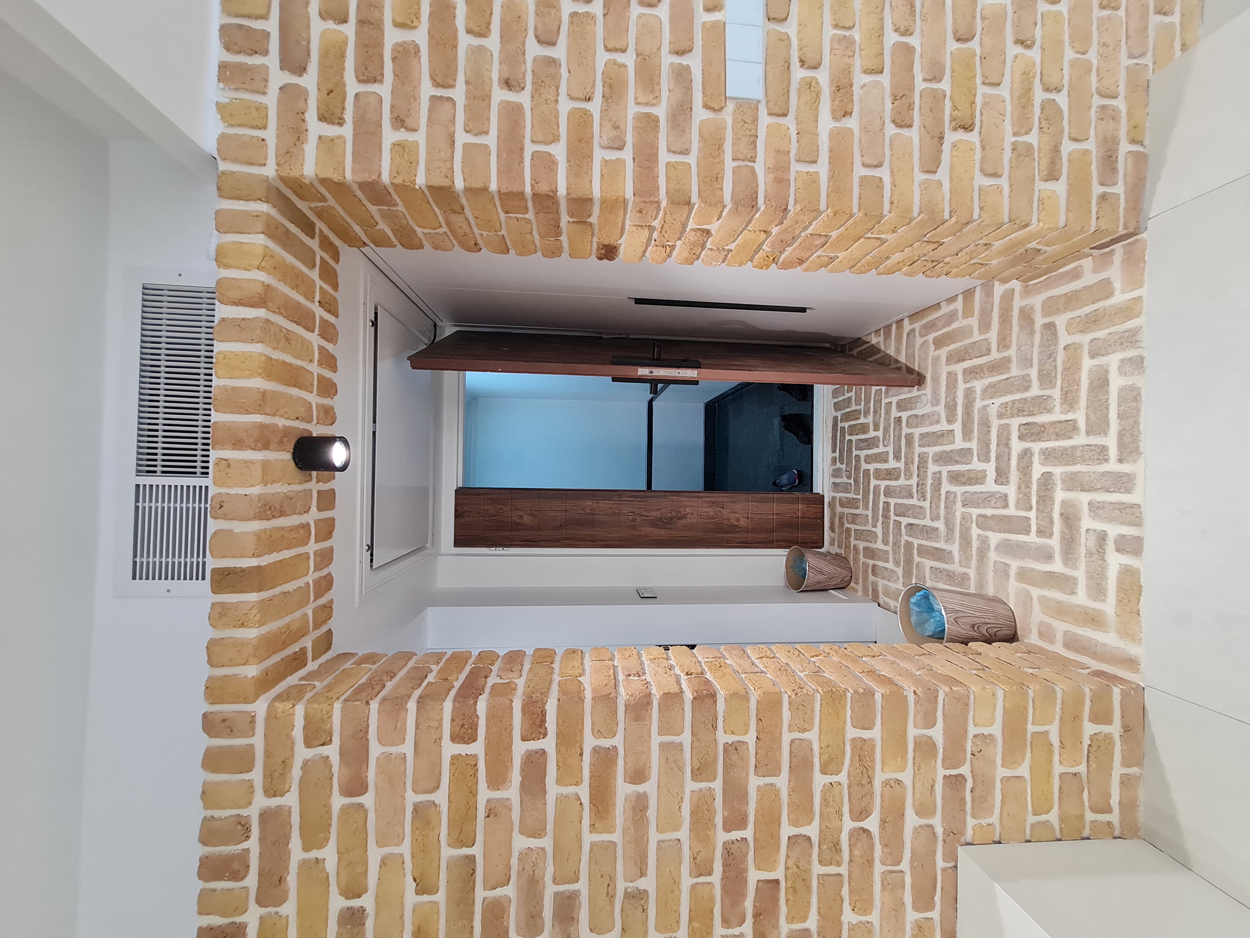 فروش آپارتمان 146 متر تاپ لوکیشن دیباجی منظریه