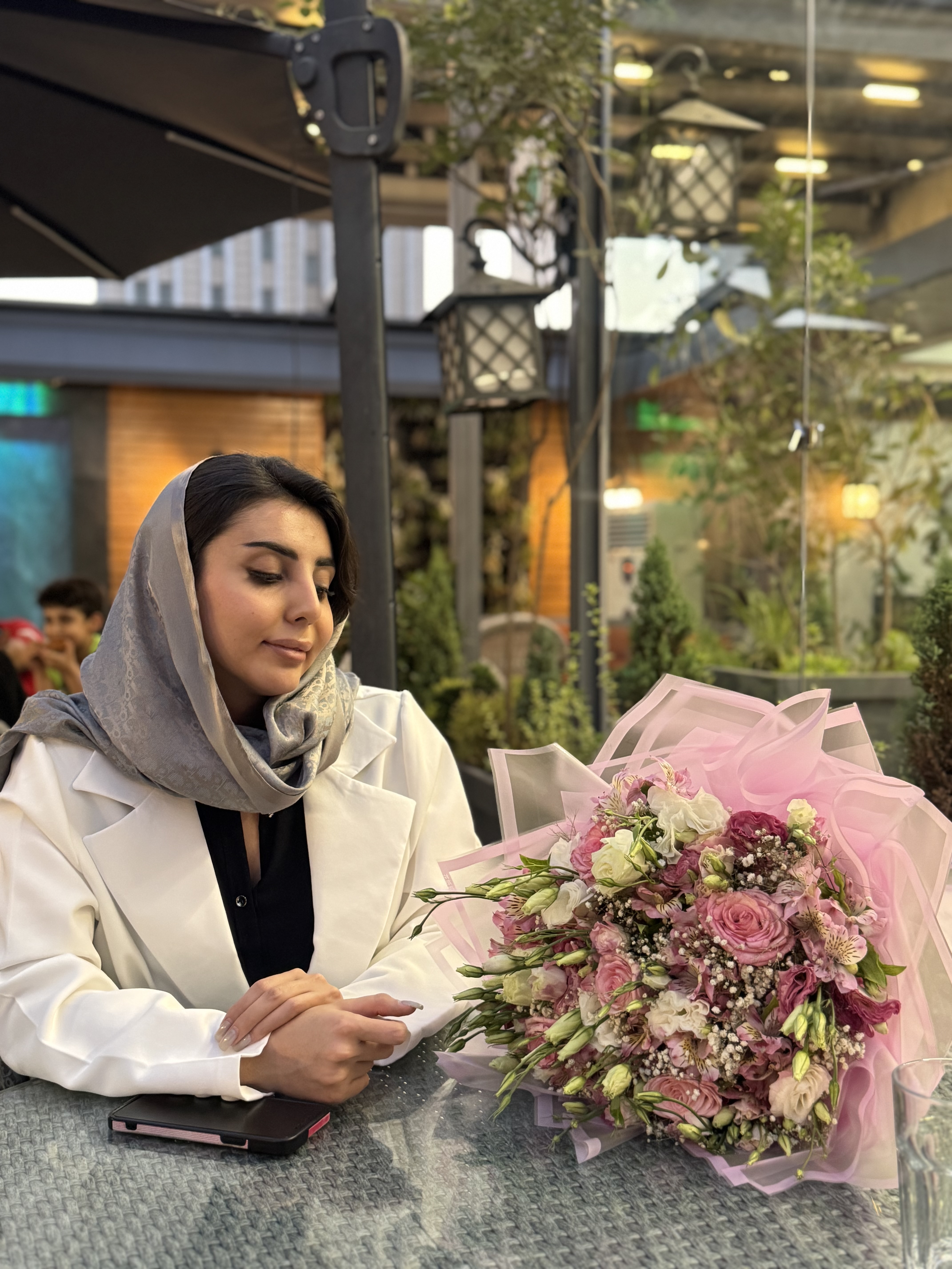 فروش آپارتمان 330متر صاحبقرانیه