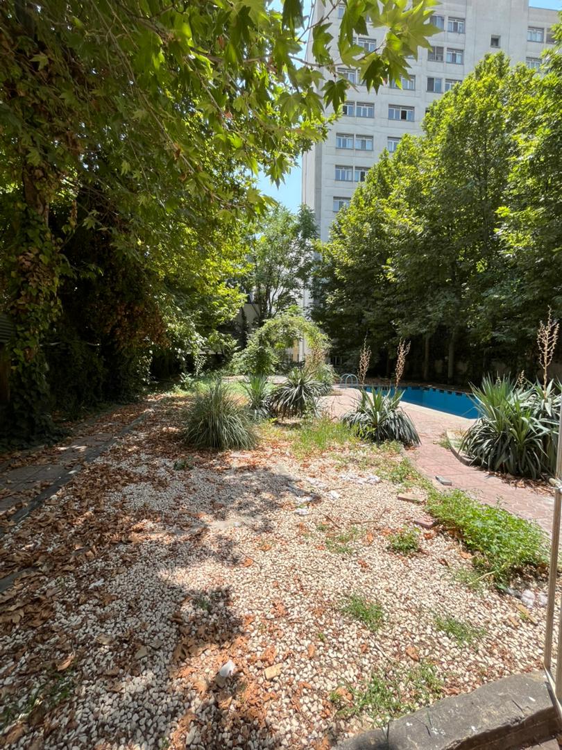 اجاره ویلایی 470 متر نیاوران