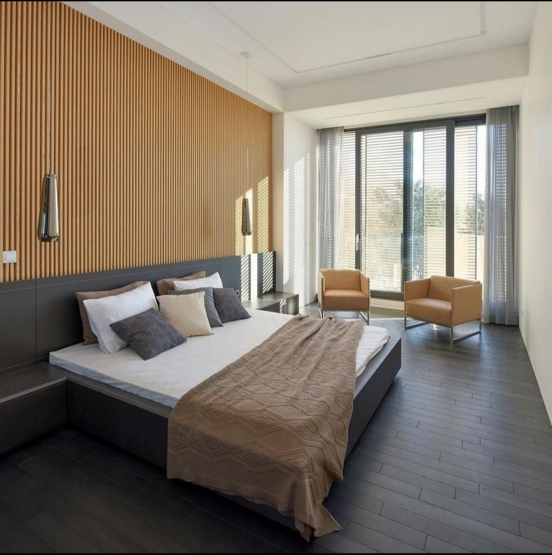 فرمانیه 221 متر خرید حرفه ای امکانات رفاهی لوکس ویو لوکیشن