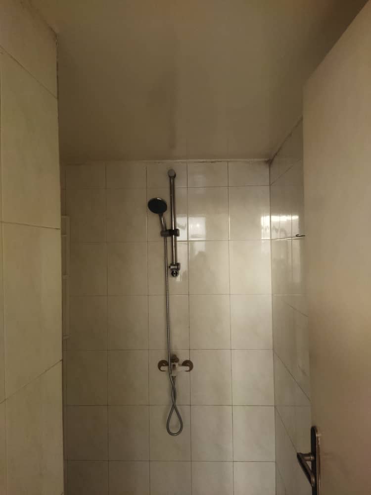 اجاره آپارتمان 102 متر 2 خوابه نارمک
