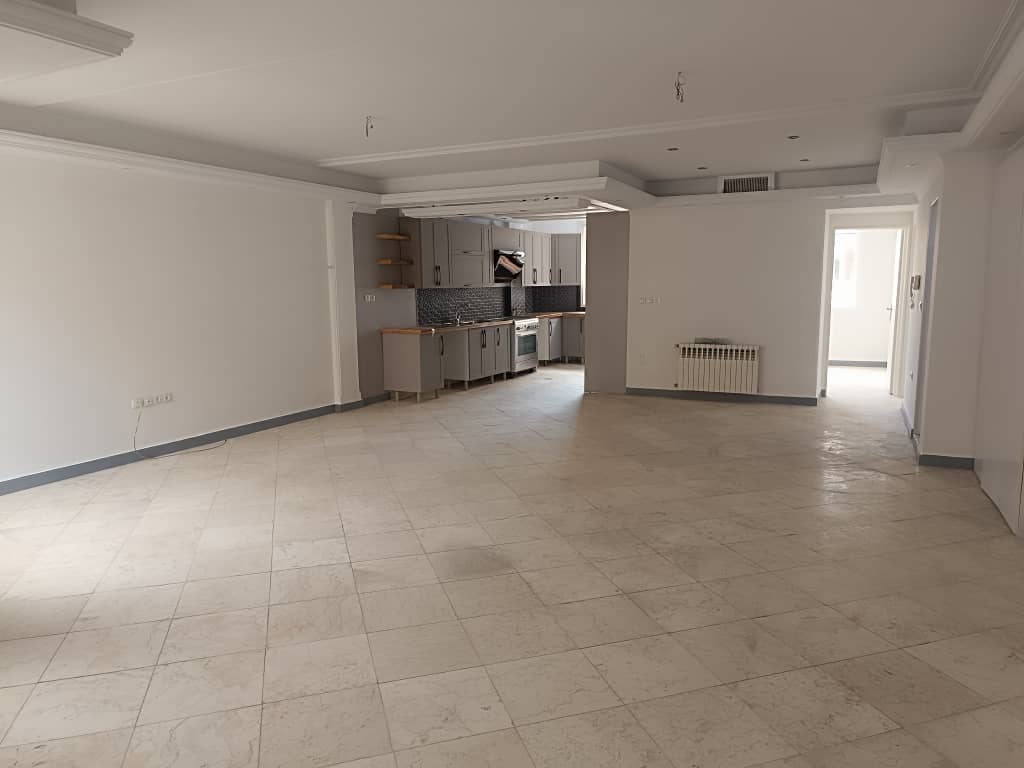 اجاره آپارتمان 105متر نارمک فول امکانات