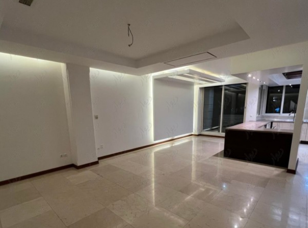 آپارتمان150متر تاپ لوکیشن فرمانیه سنبل