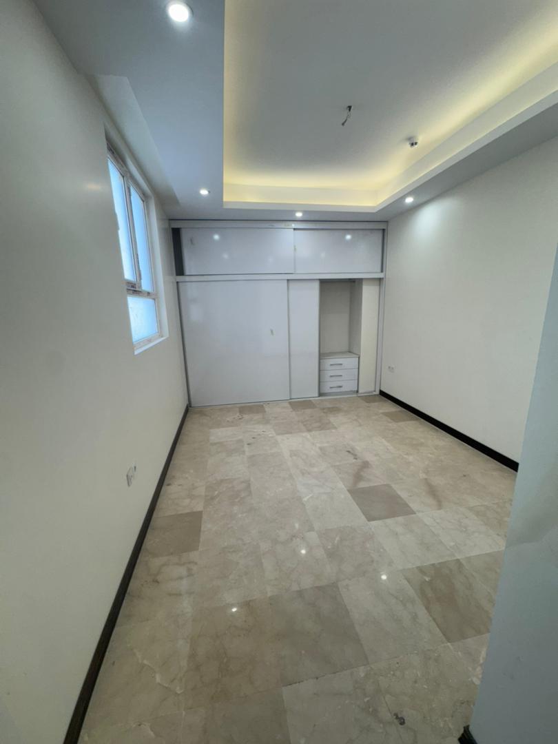اجاره اپارتمان 148 متر نارمک فول امکانات