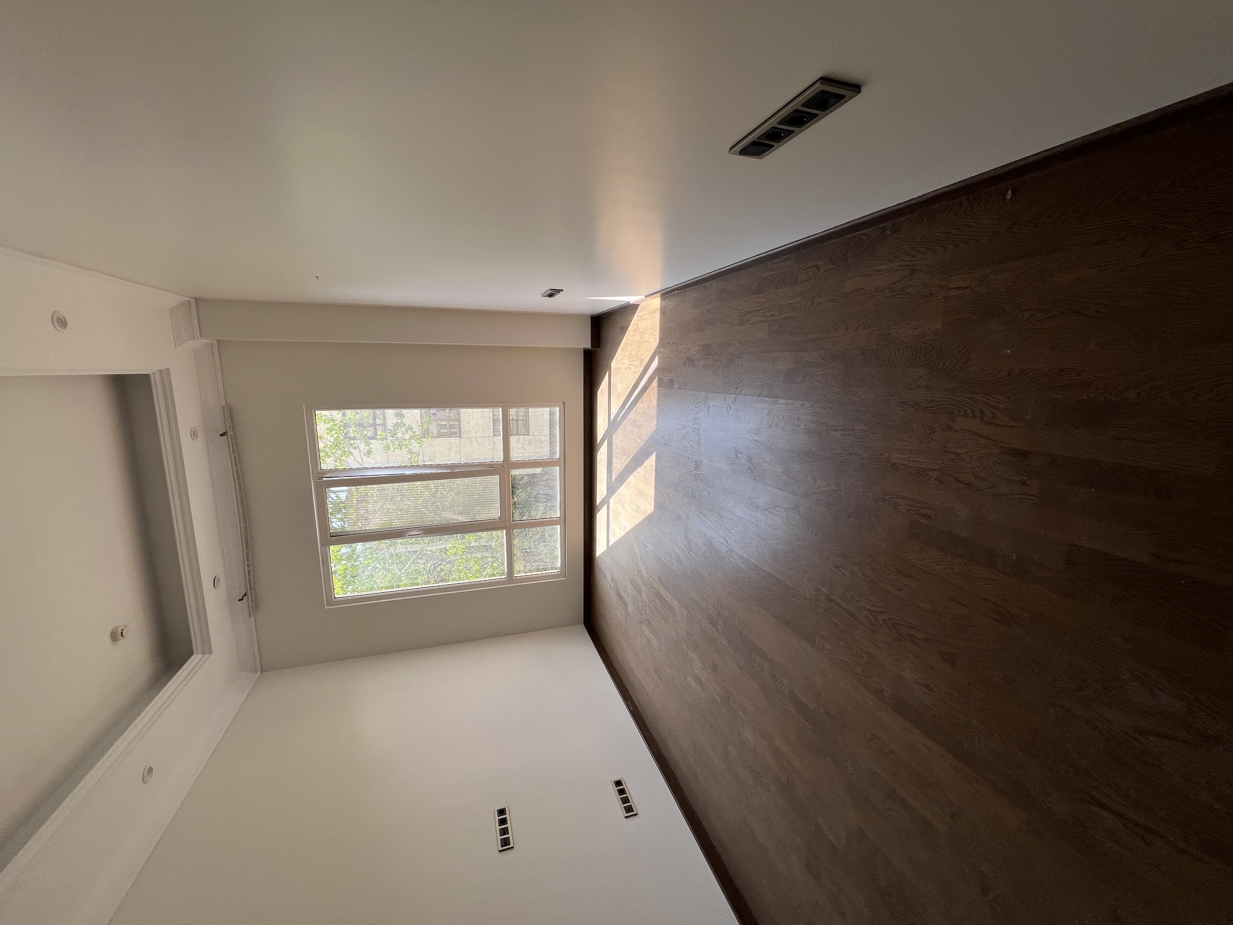 اجاره آپارتمان 250 متر نیاوران