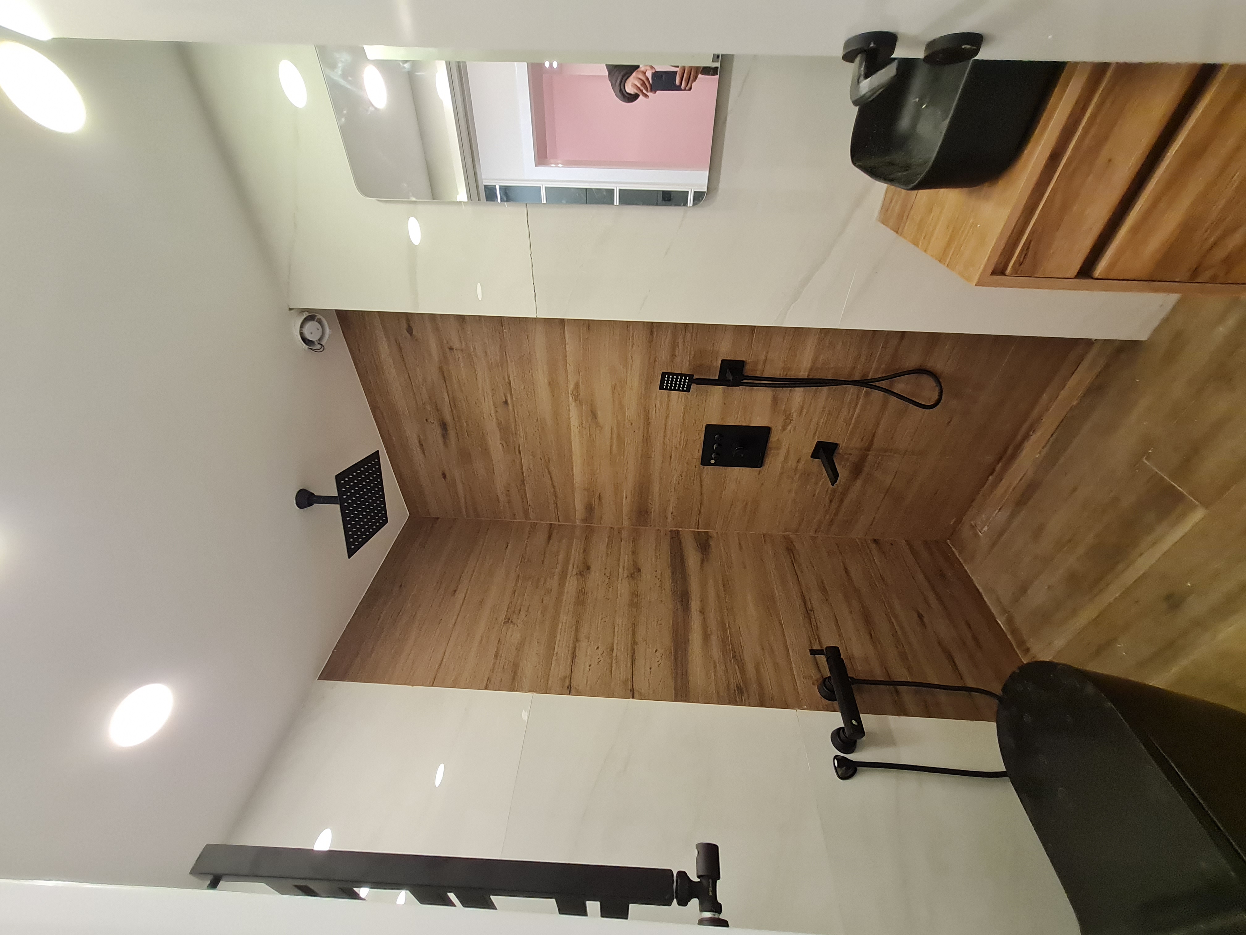 فروش آپارتمان 110 متر نیاوران تاپ لوکیشن