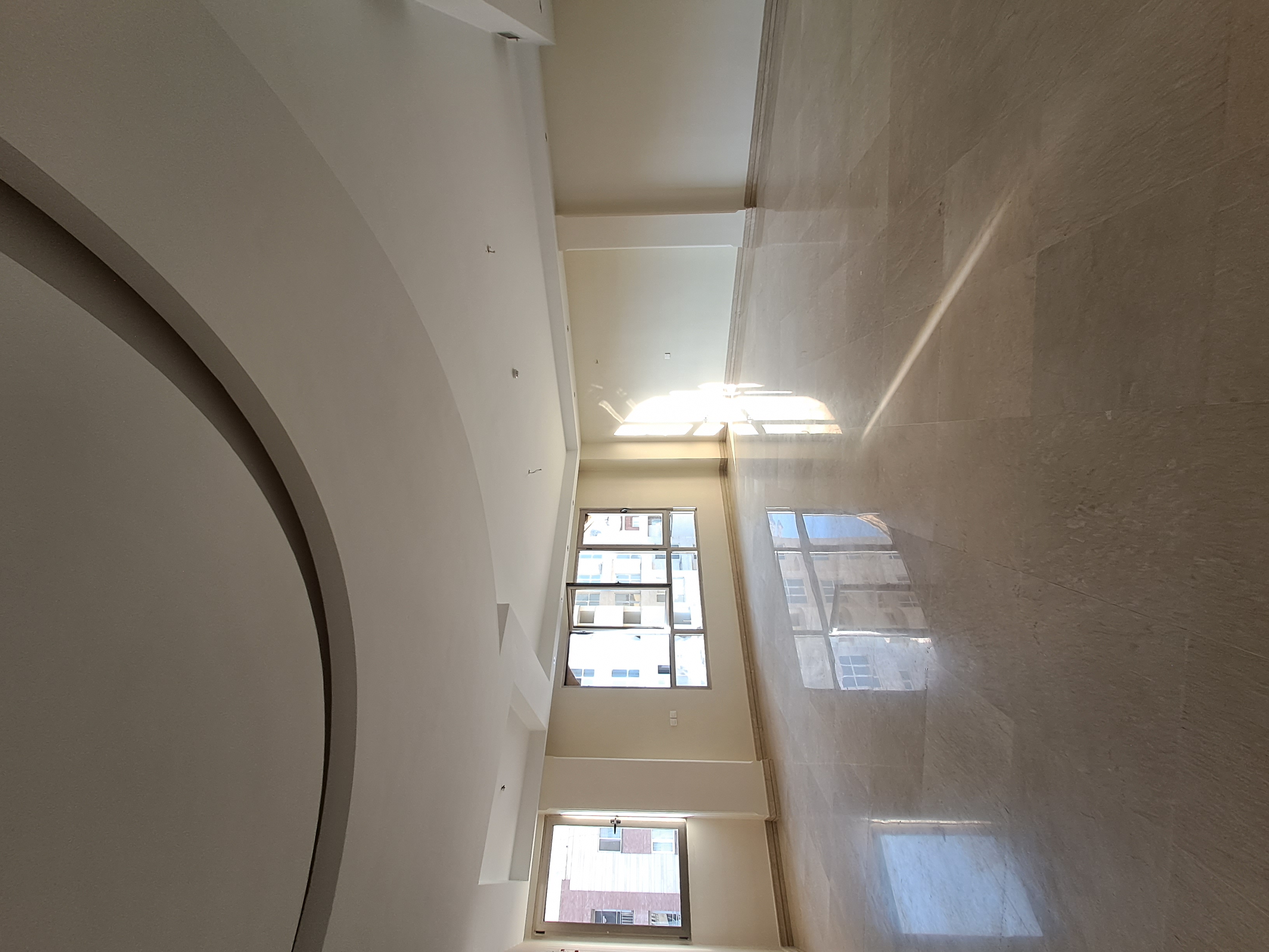 فروش آپارتمان 71 متر نارمک آسانسور و انباری