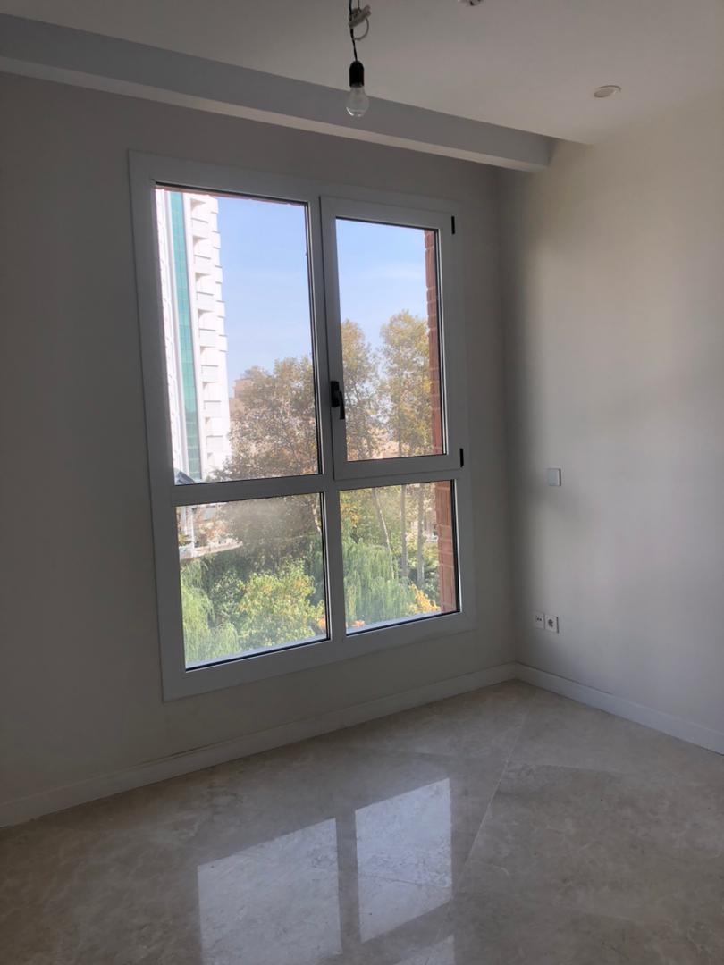اجاره اپارتمان 185 متر دربند