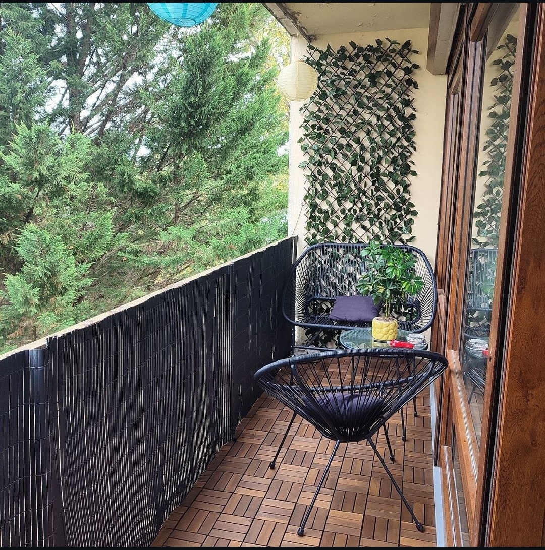 فروش آپارتمان 110 متر دیباجی جنوبی نور جنوب