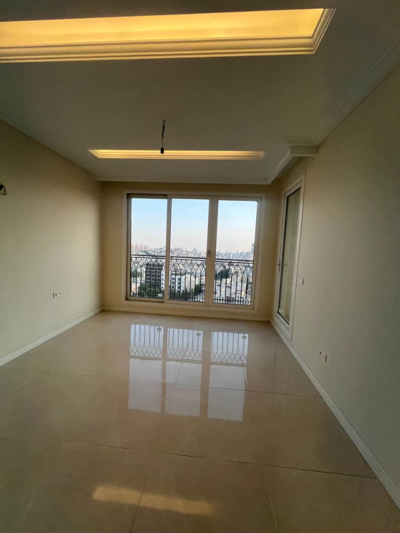 اجاره آپارتمان 330متر فرشته ویو کل شهر فول مشاعات