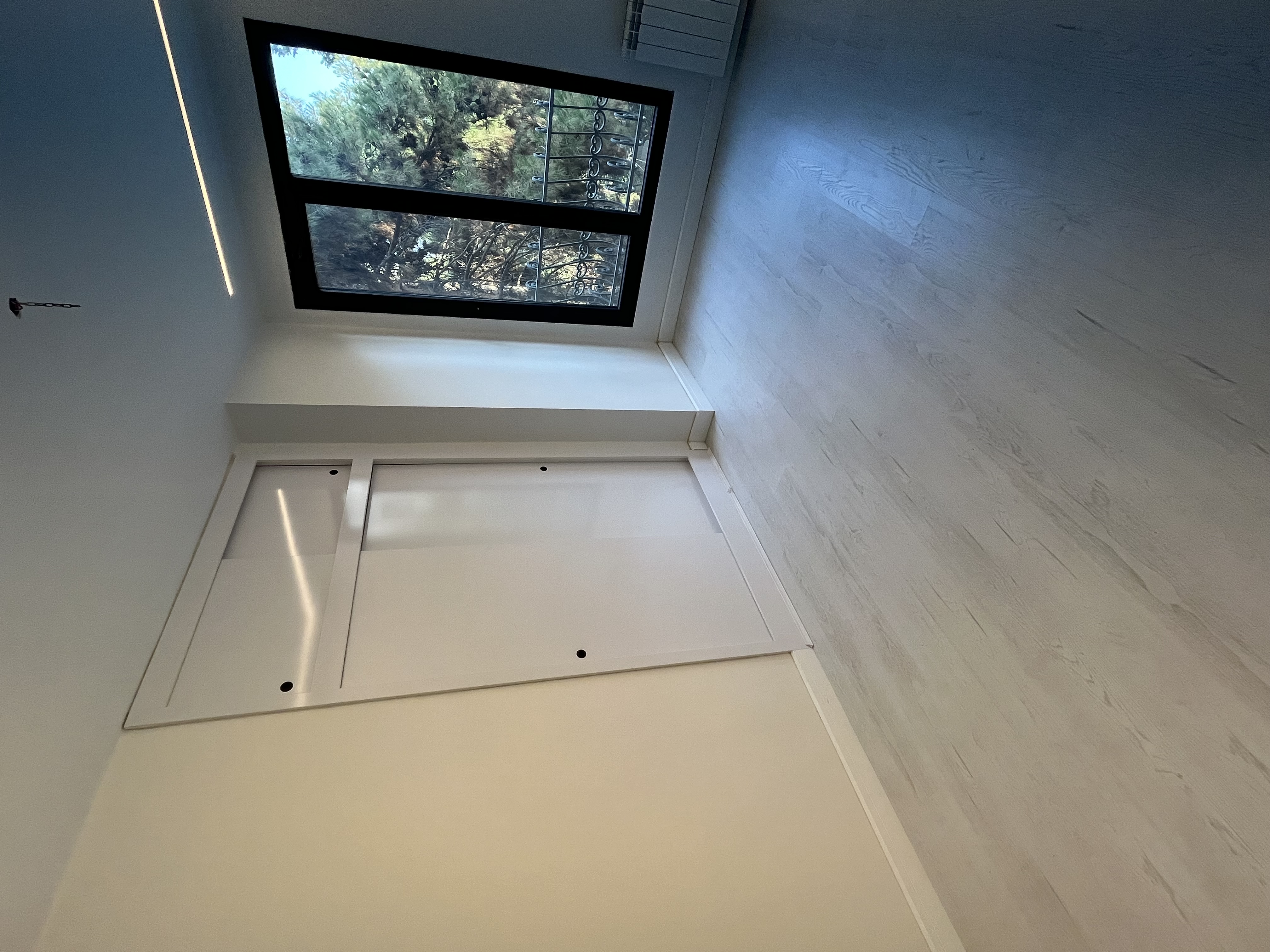 فروش آپارتمان 135 متر جهانتاب سه خواب تاپ لوکیشن