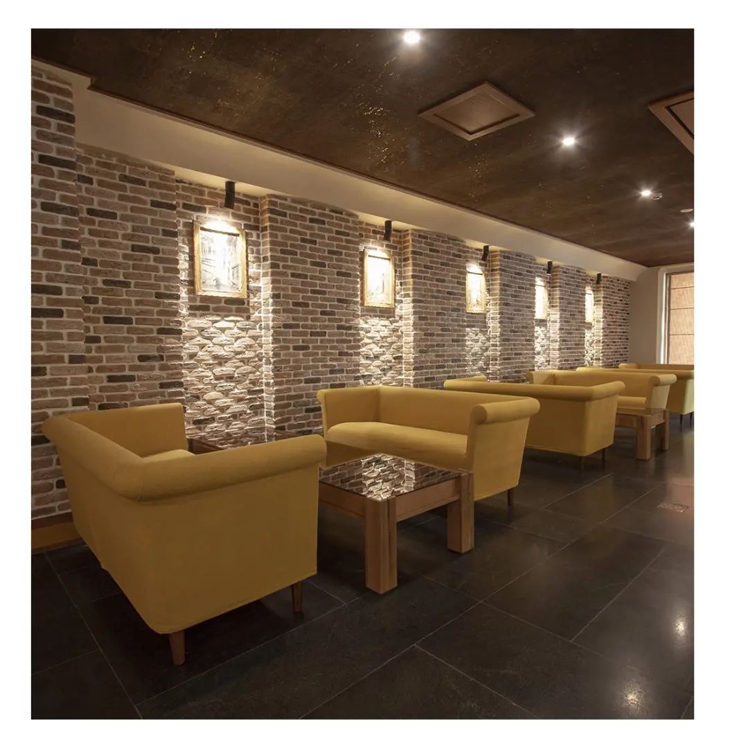 فروش آپارتمان 110متر نیاوران