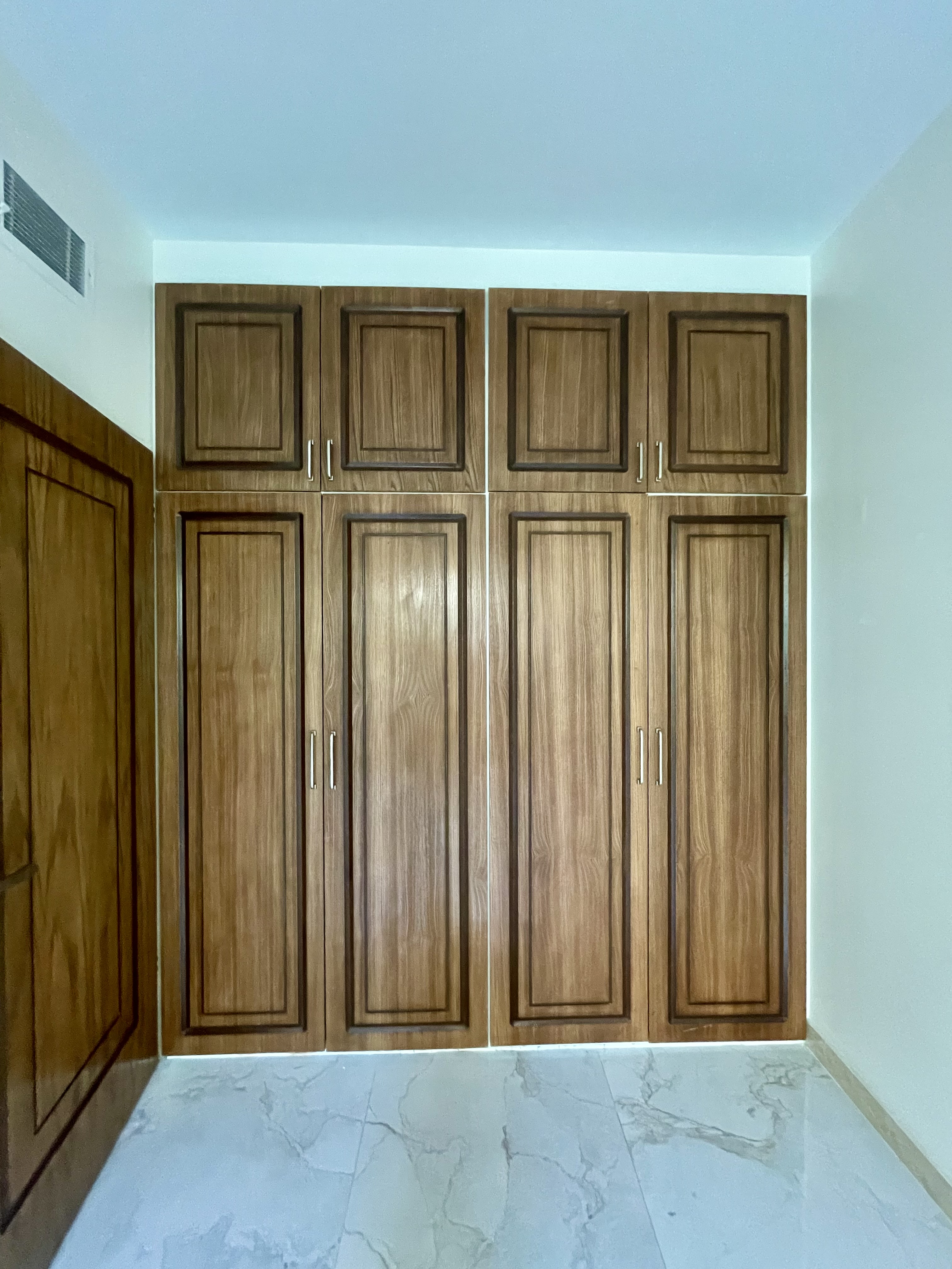 اجاره آپارتمان 115 متر ازگل تاپ لوکیشن