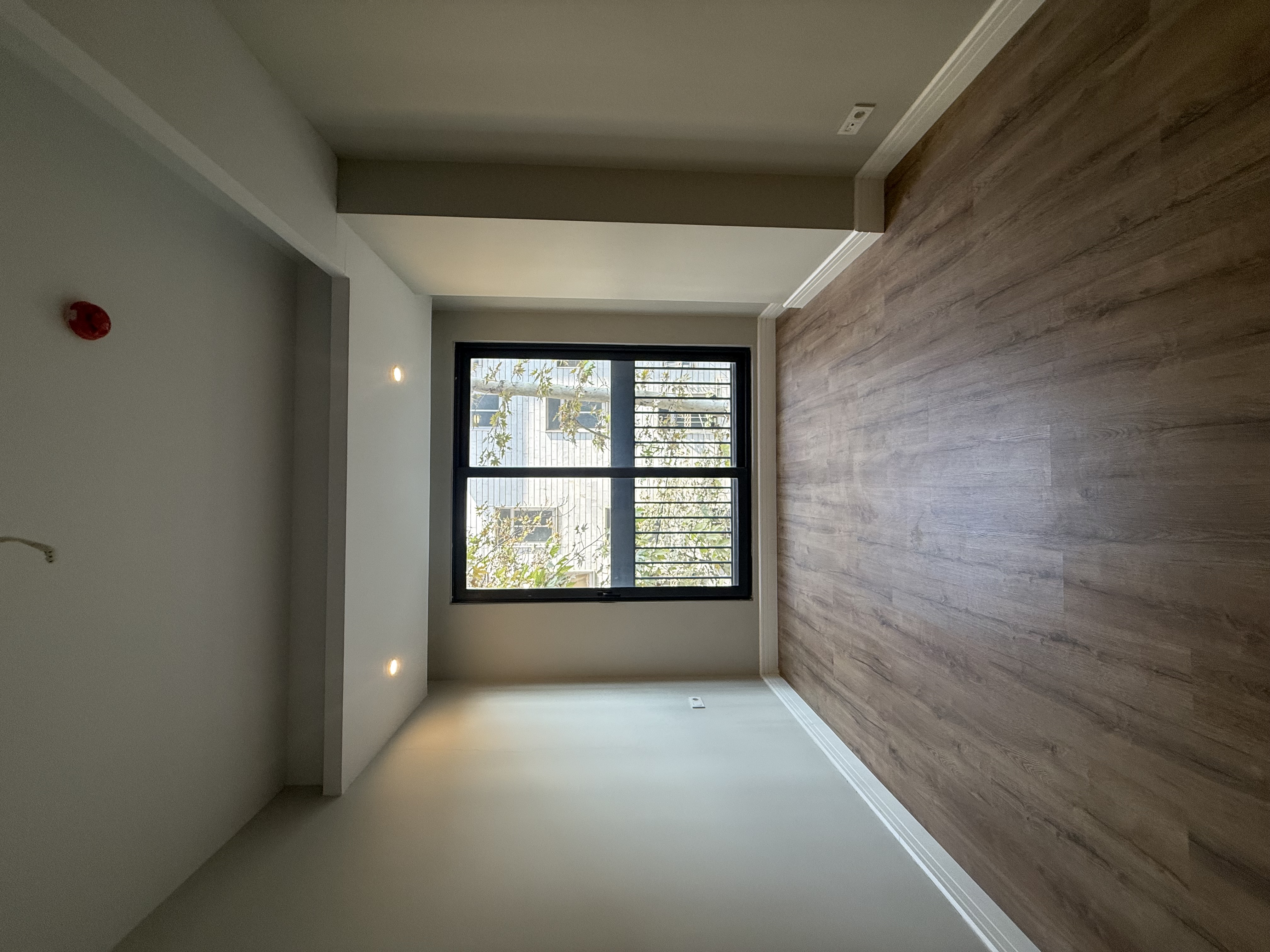 فروش آپارتمان 173 متر قیطریه 3 خواب