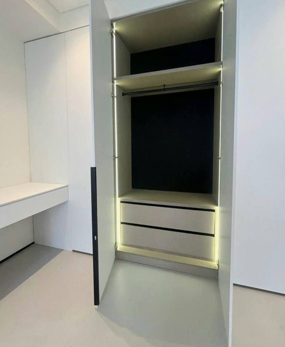 فروش آپارتمان 150 متر پاسداران خوش نقشه