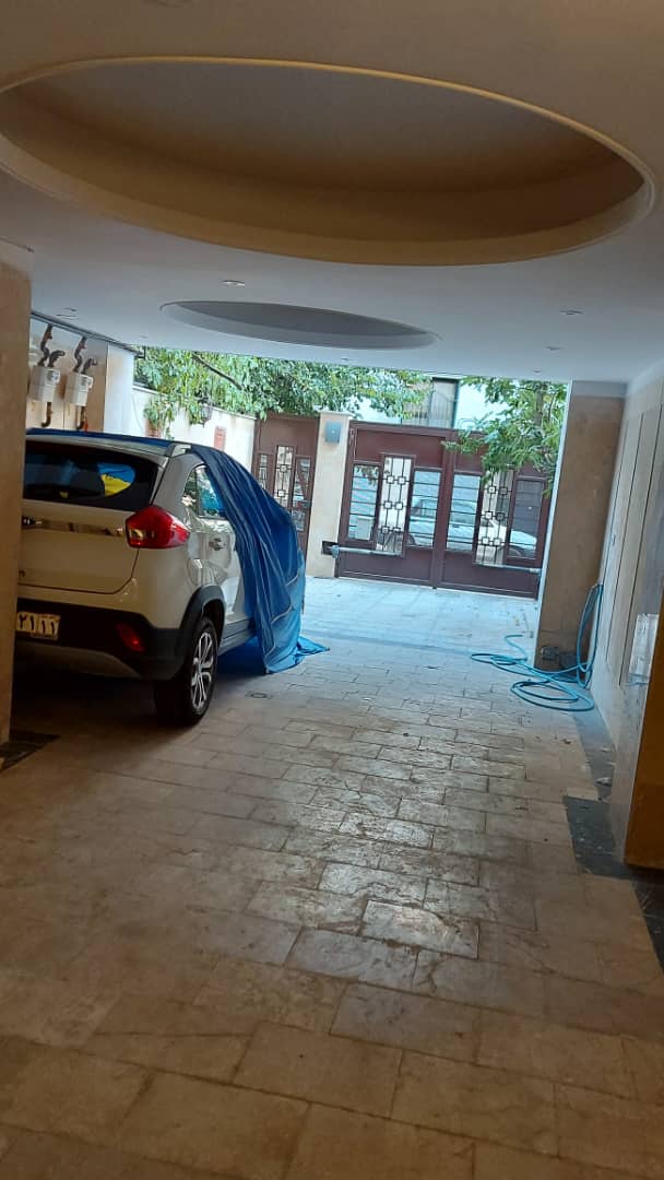 فروش آپارتمان  51 متر نارمک 1 خواب خوش ساخت