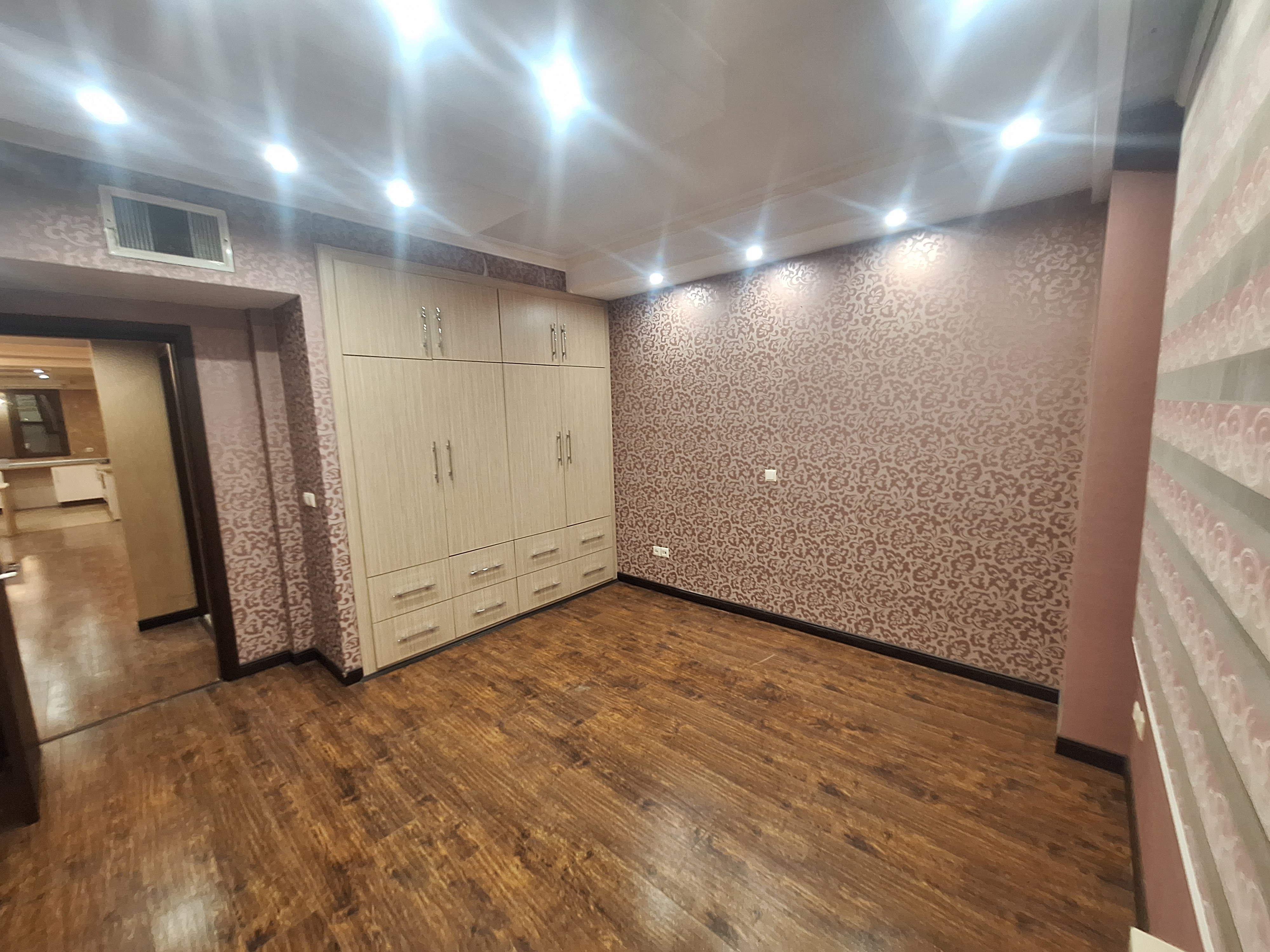 اجاره آپارتمان112متر نارمک