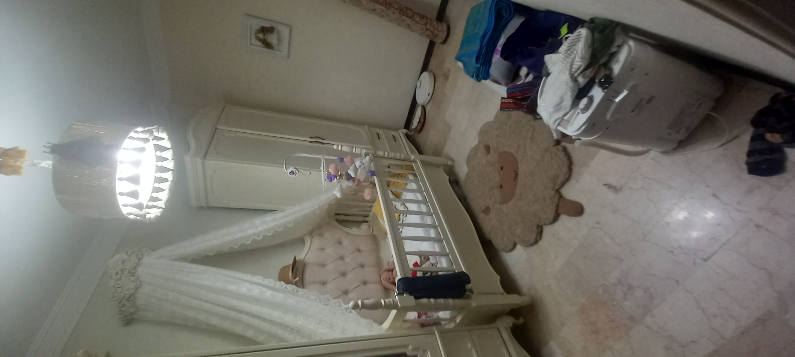 فروش آپارتمان 92 متر دارآباد